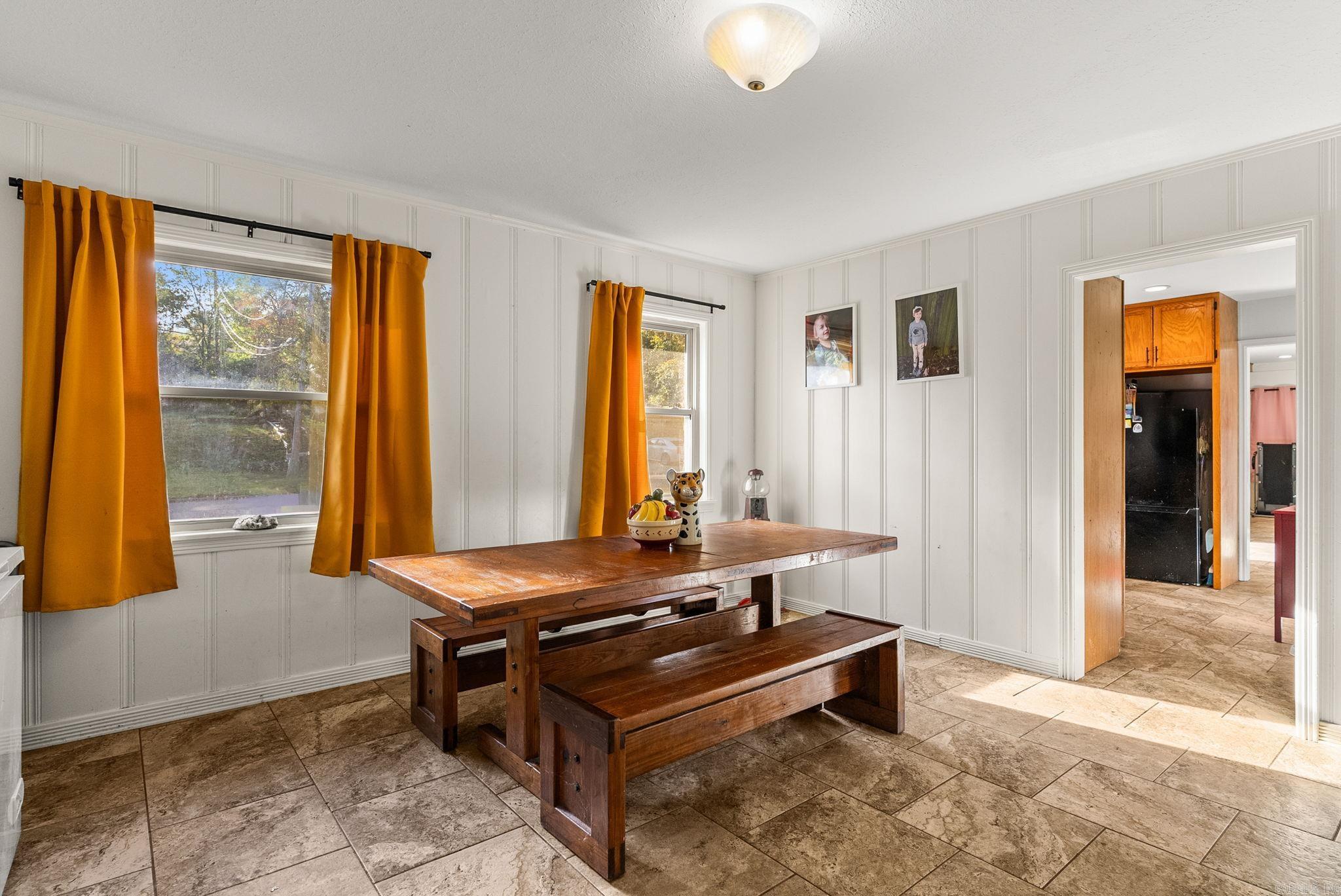 Coolwood - Residential