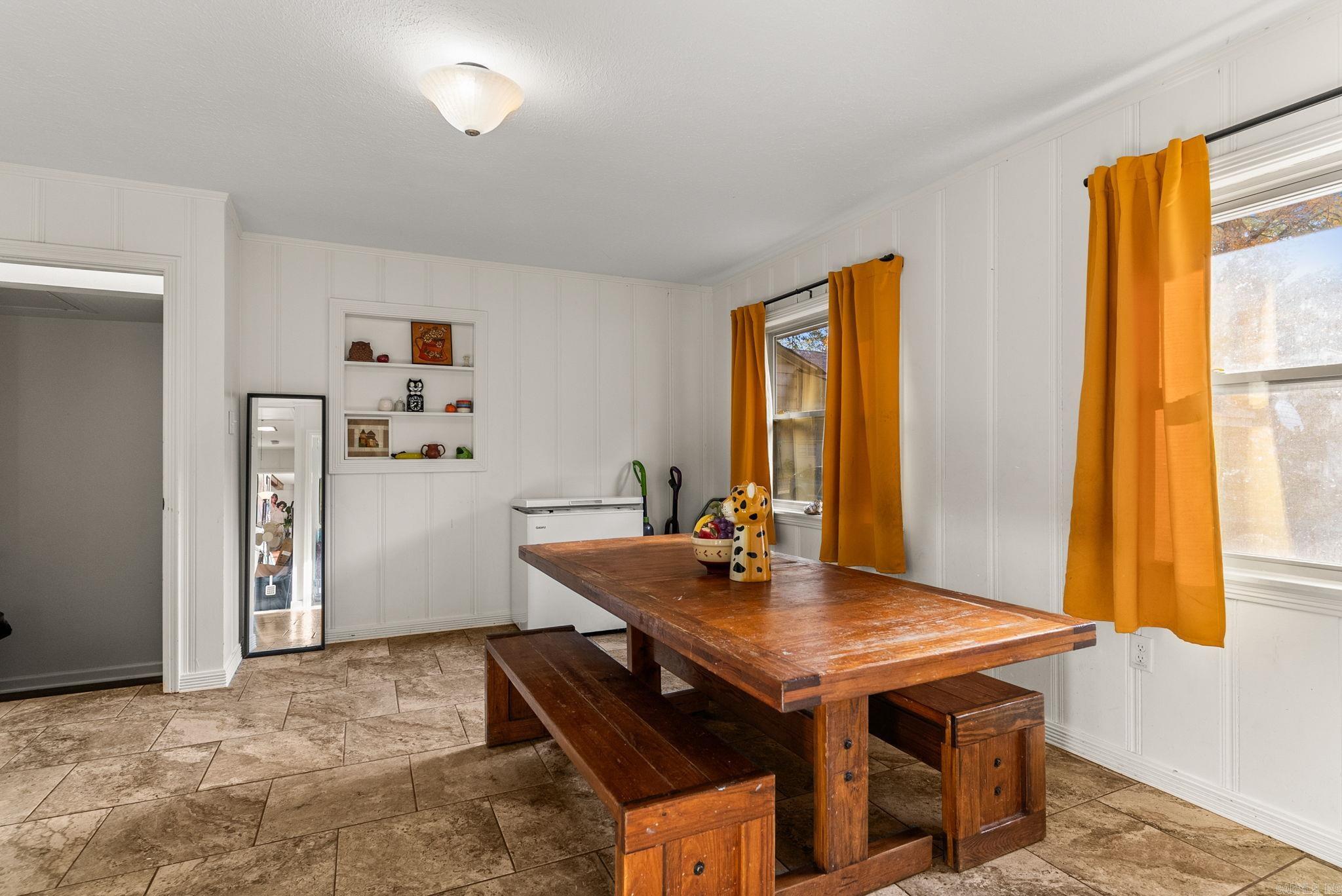 Coolwood - Residential