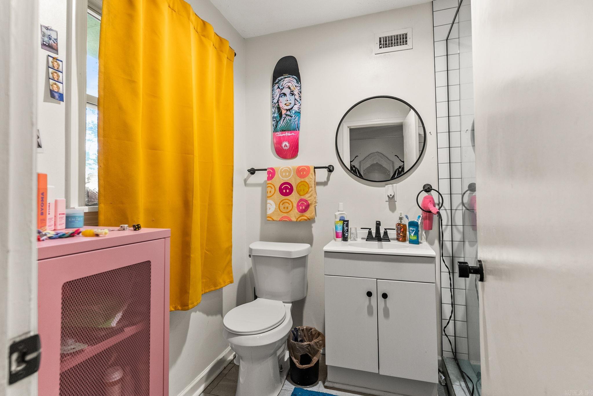 Coolwood - Residential