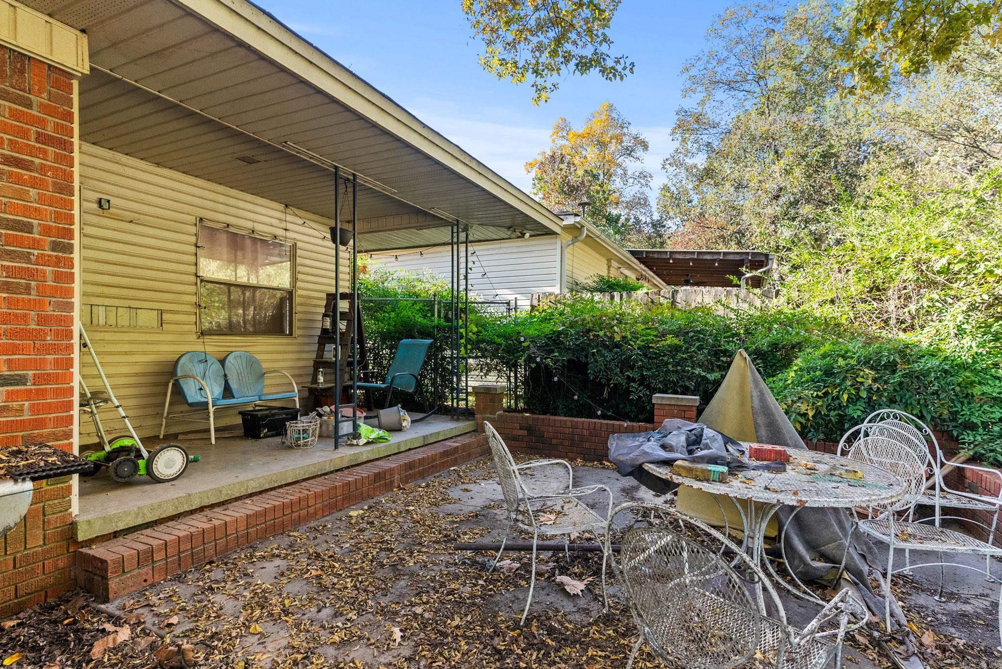 Coolwood - Residential