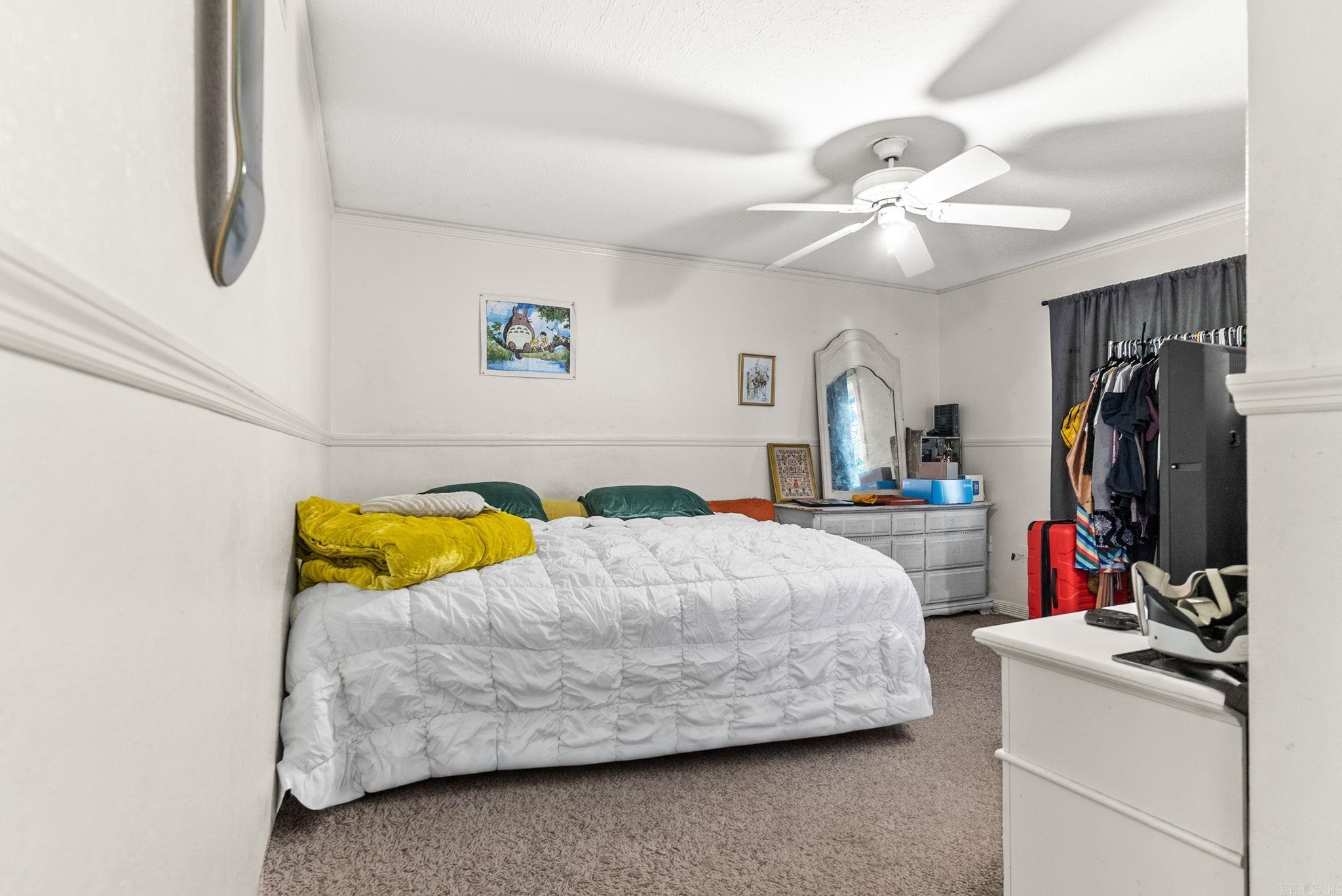 Coolwood - Residential