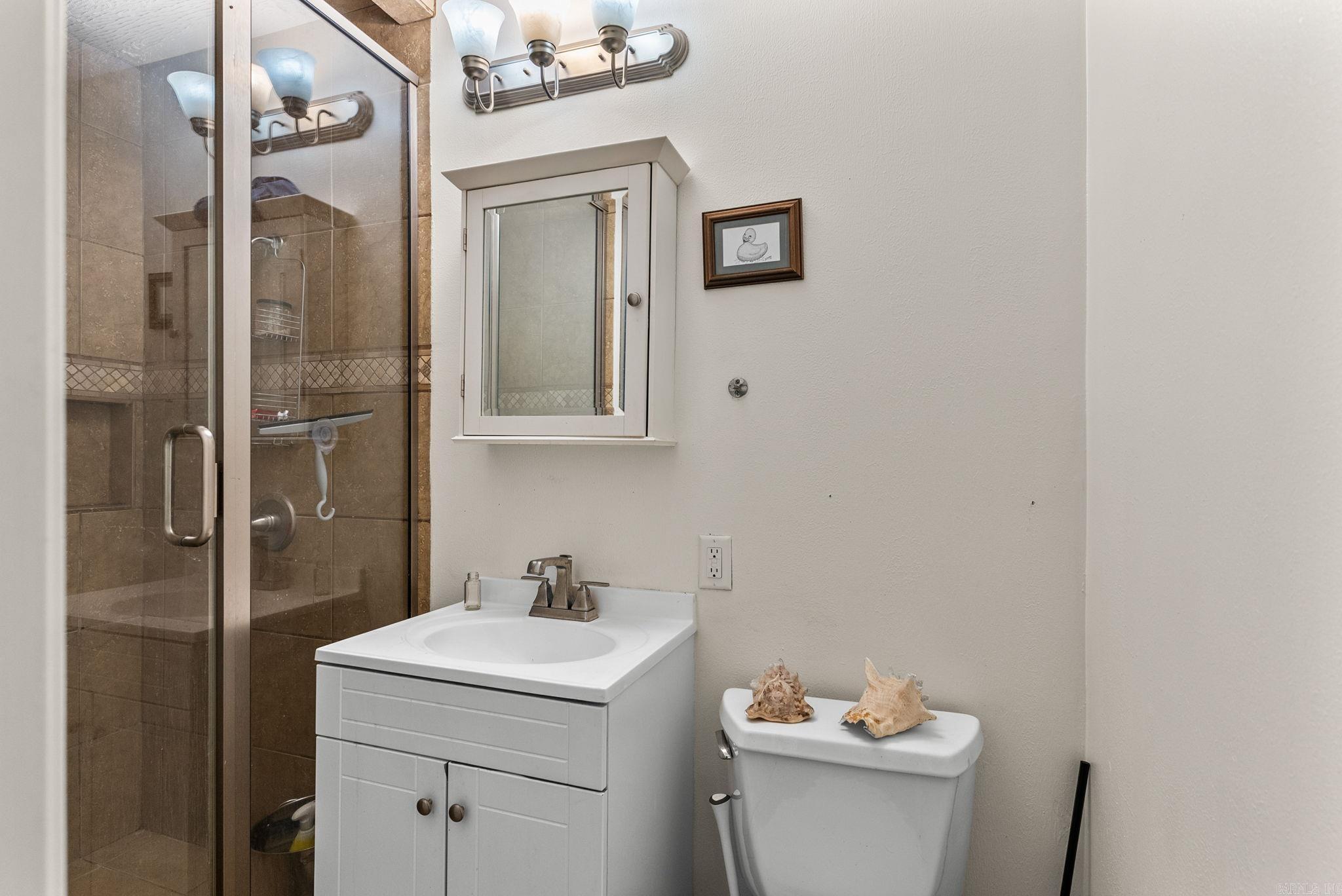 Coolwood - Residential