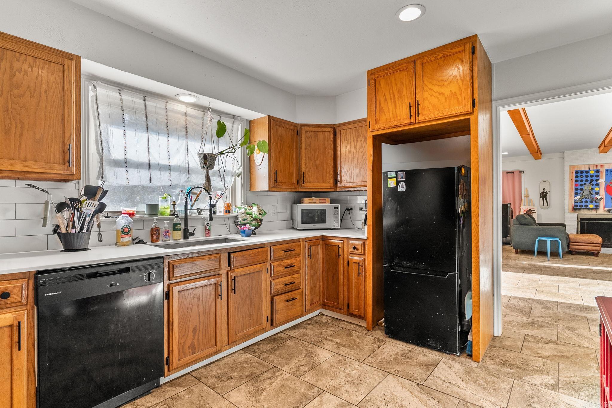 Coolwood - Residential