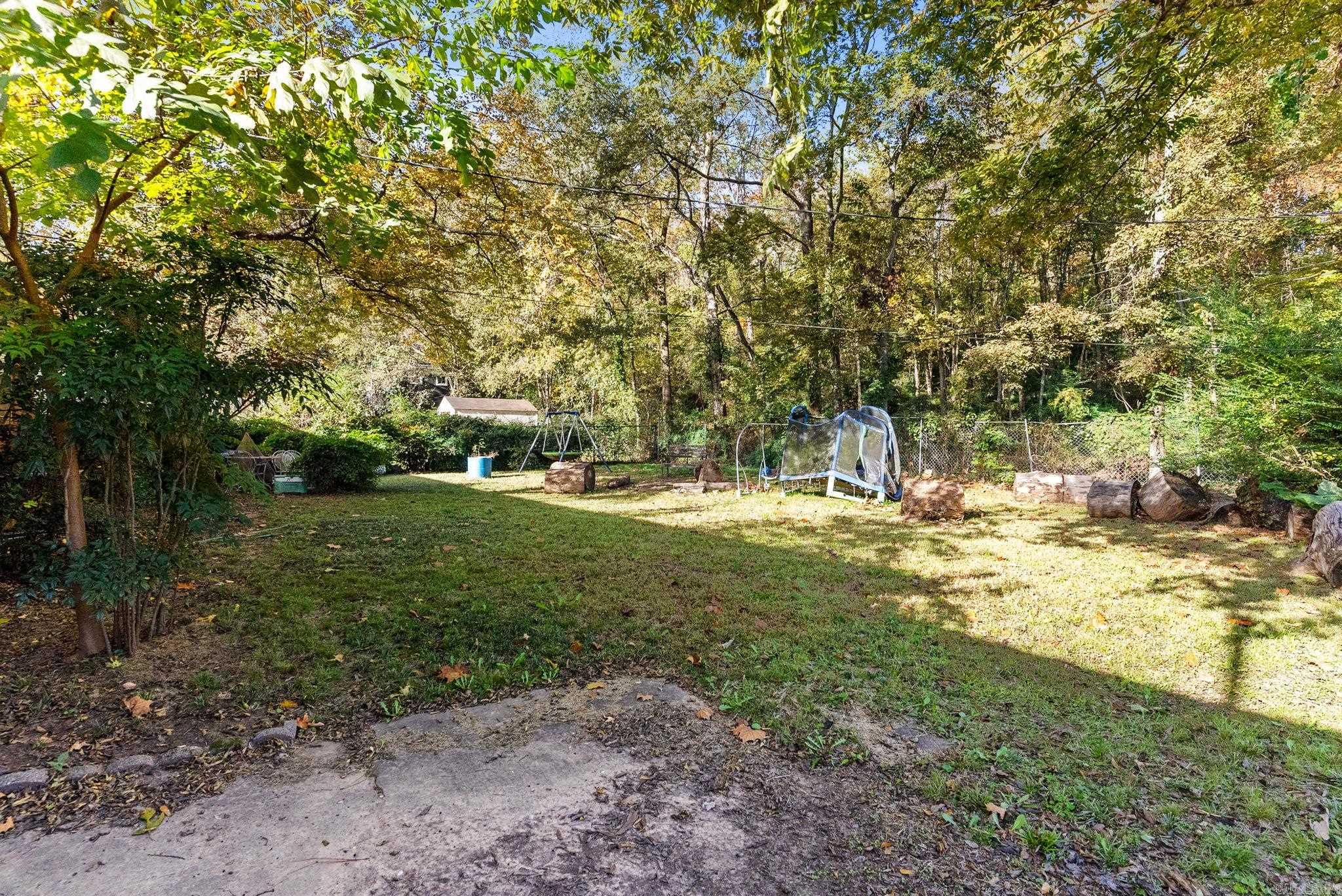 Coolwood - Residential