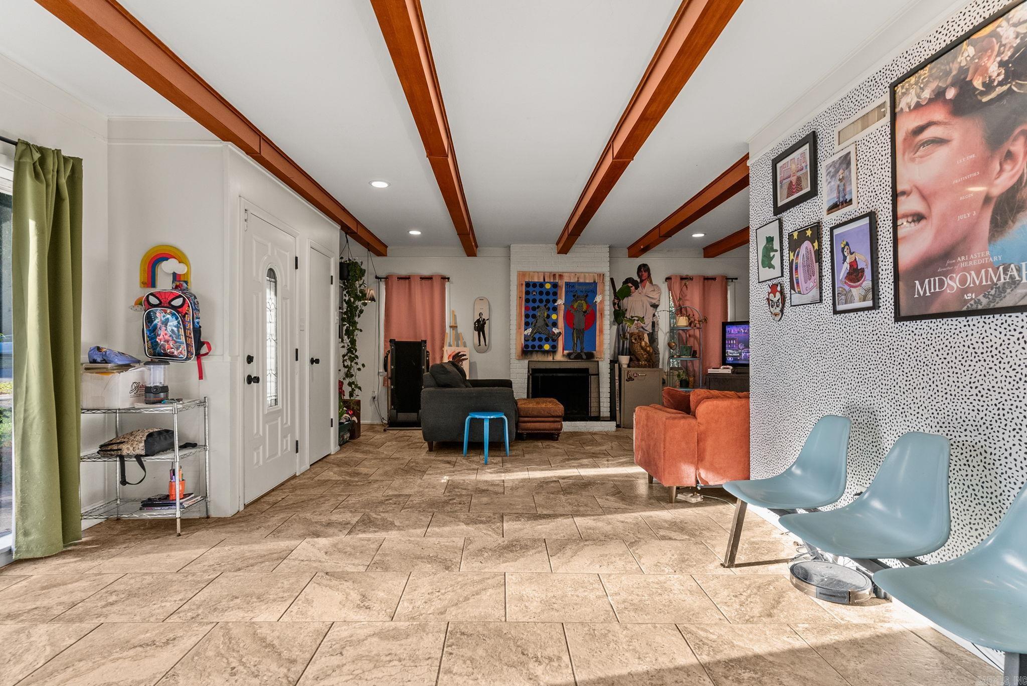 Coolwood - Residential