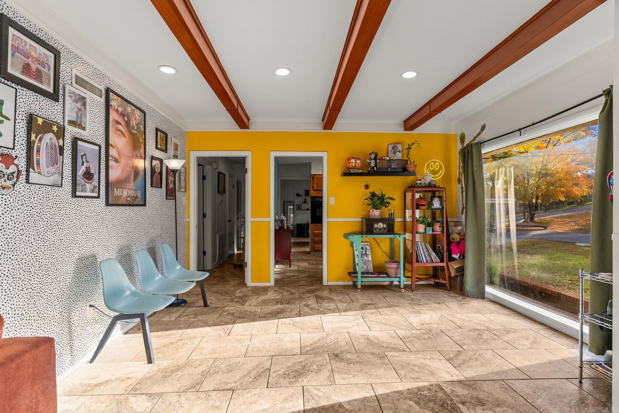 Coolwood - Residential