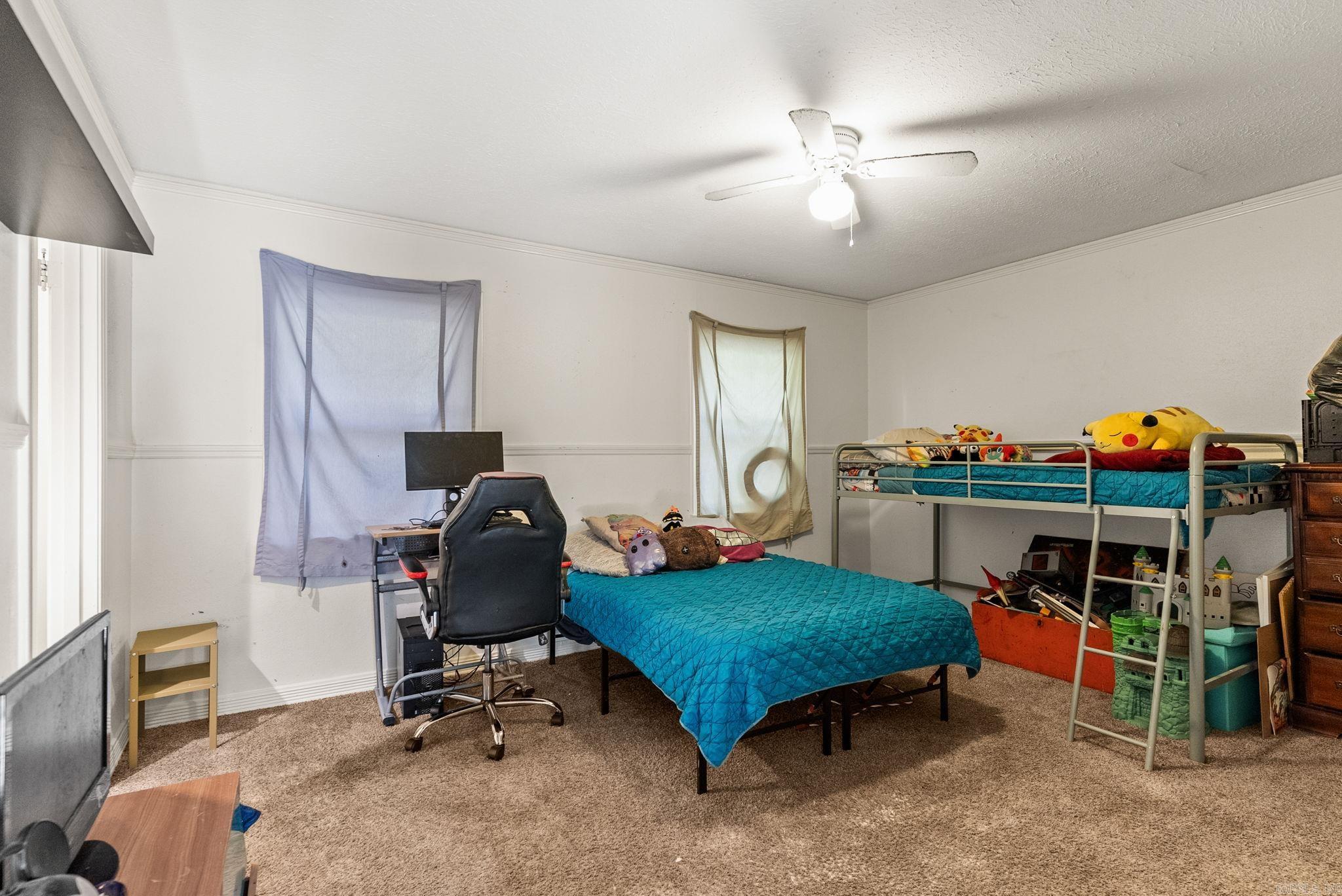 Coolwood - Residential