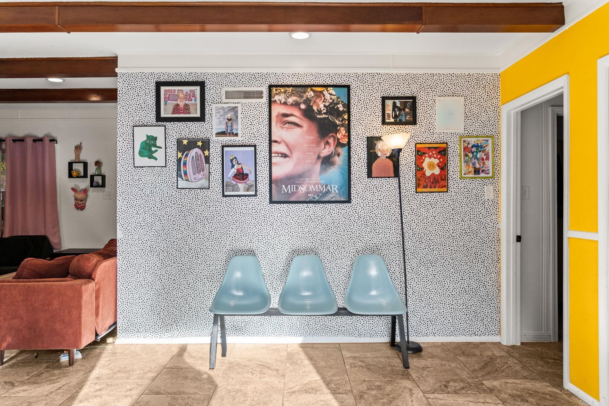 Coolwood - Residential