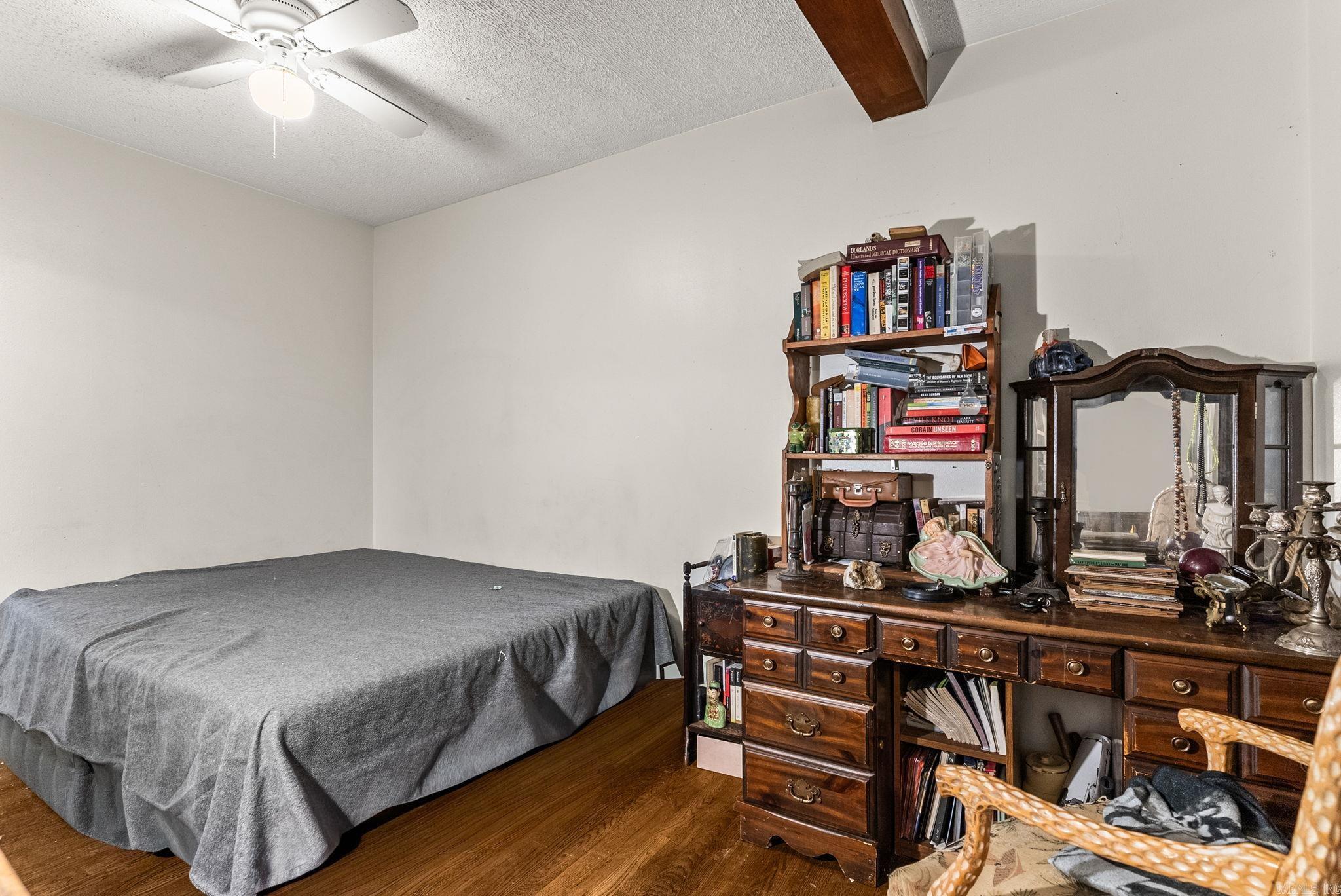 Coolwood - Residential