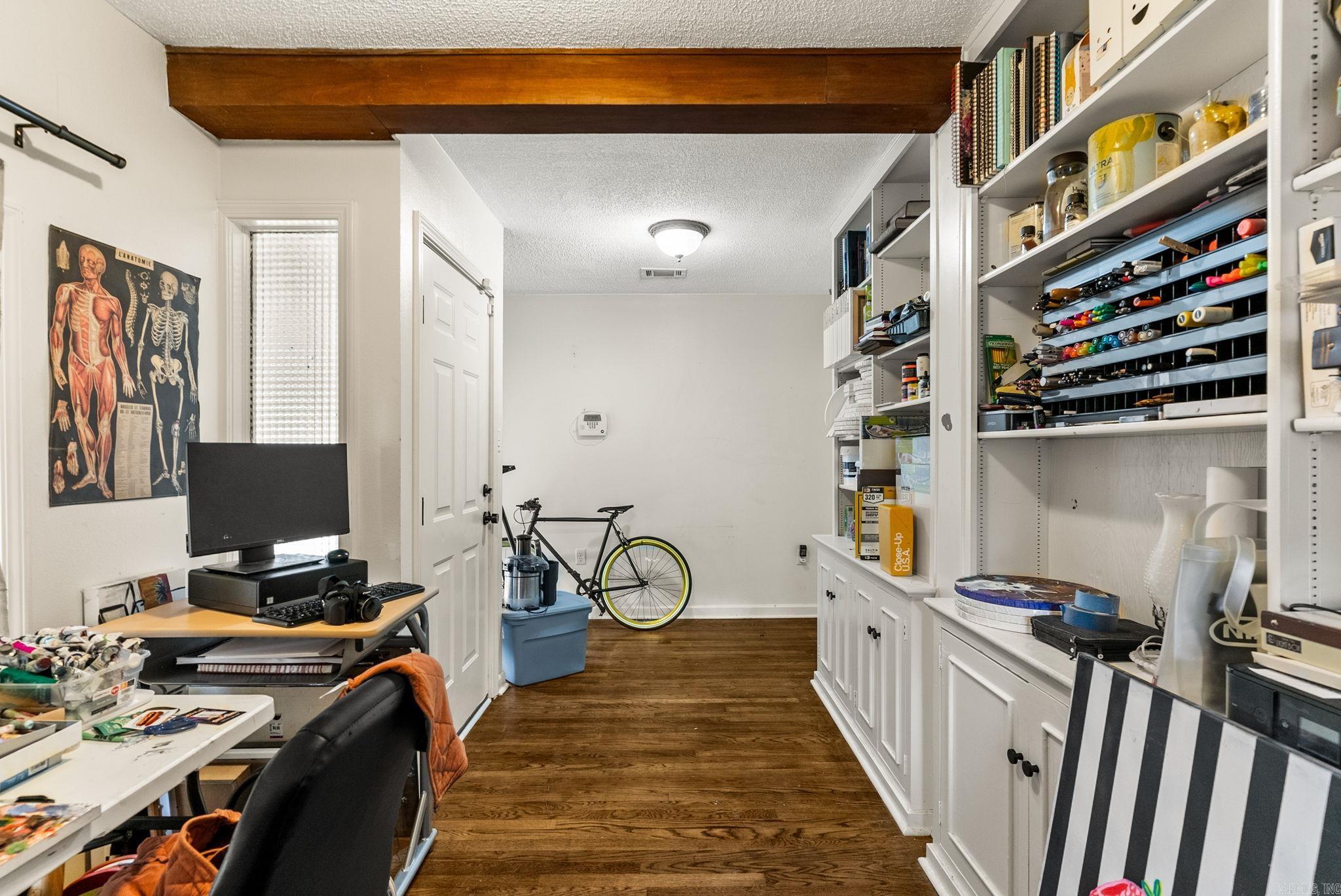 Coolwood - Residential