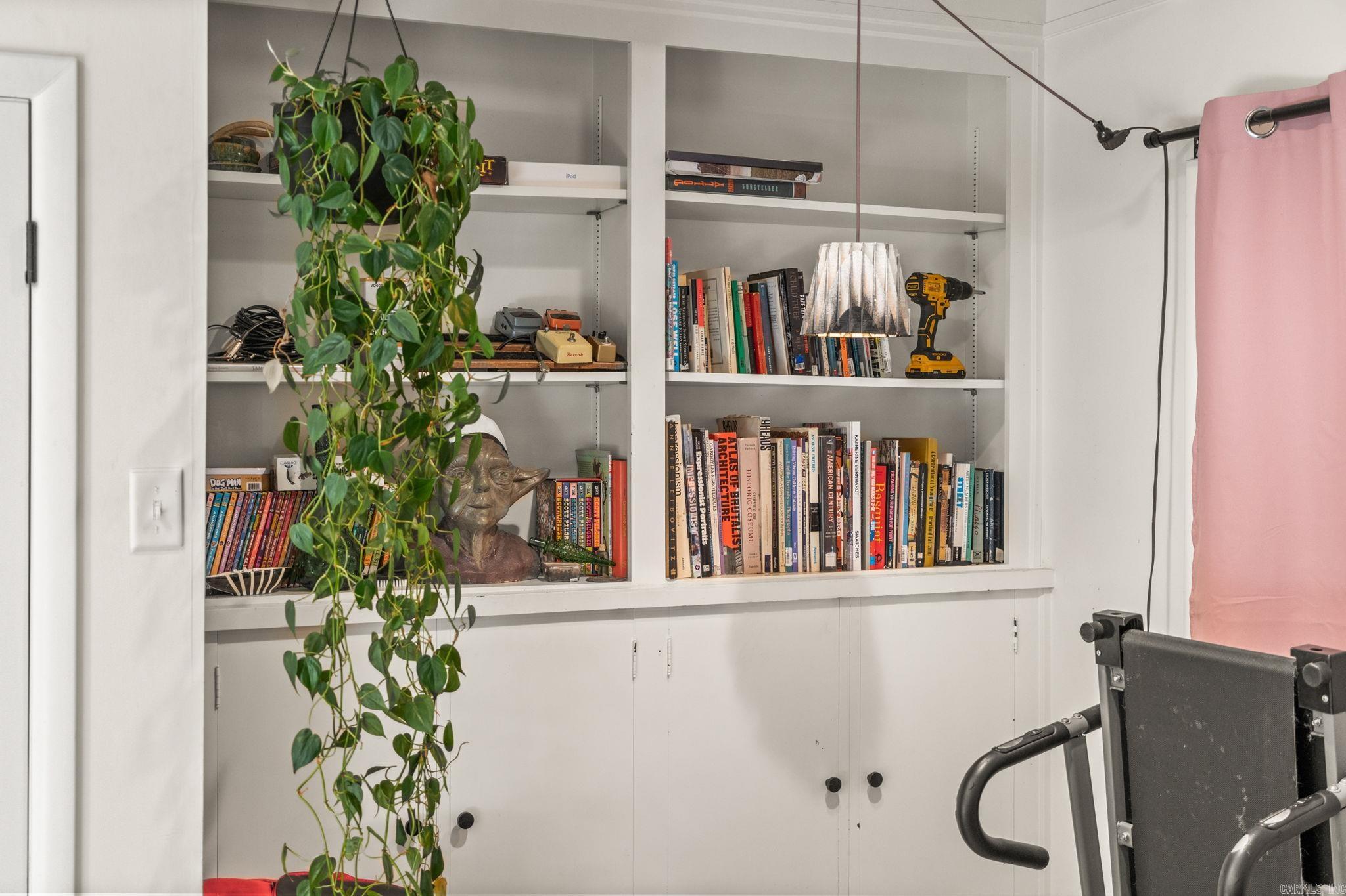 Coolwood - Residential