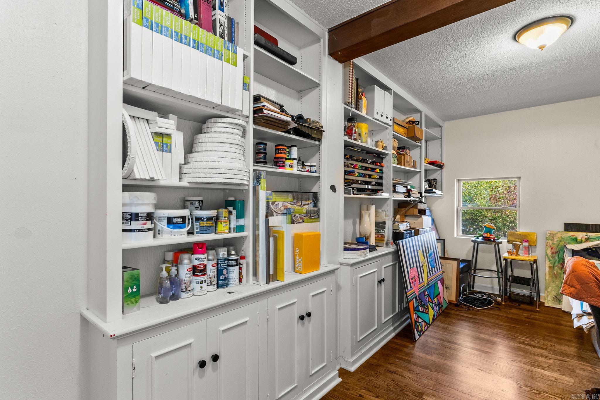 Coolwood - Residential