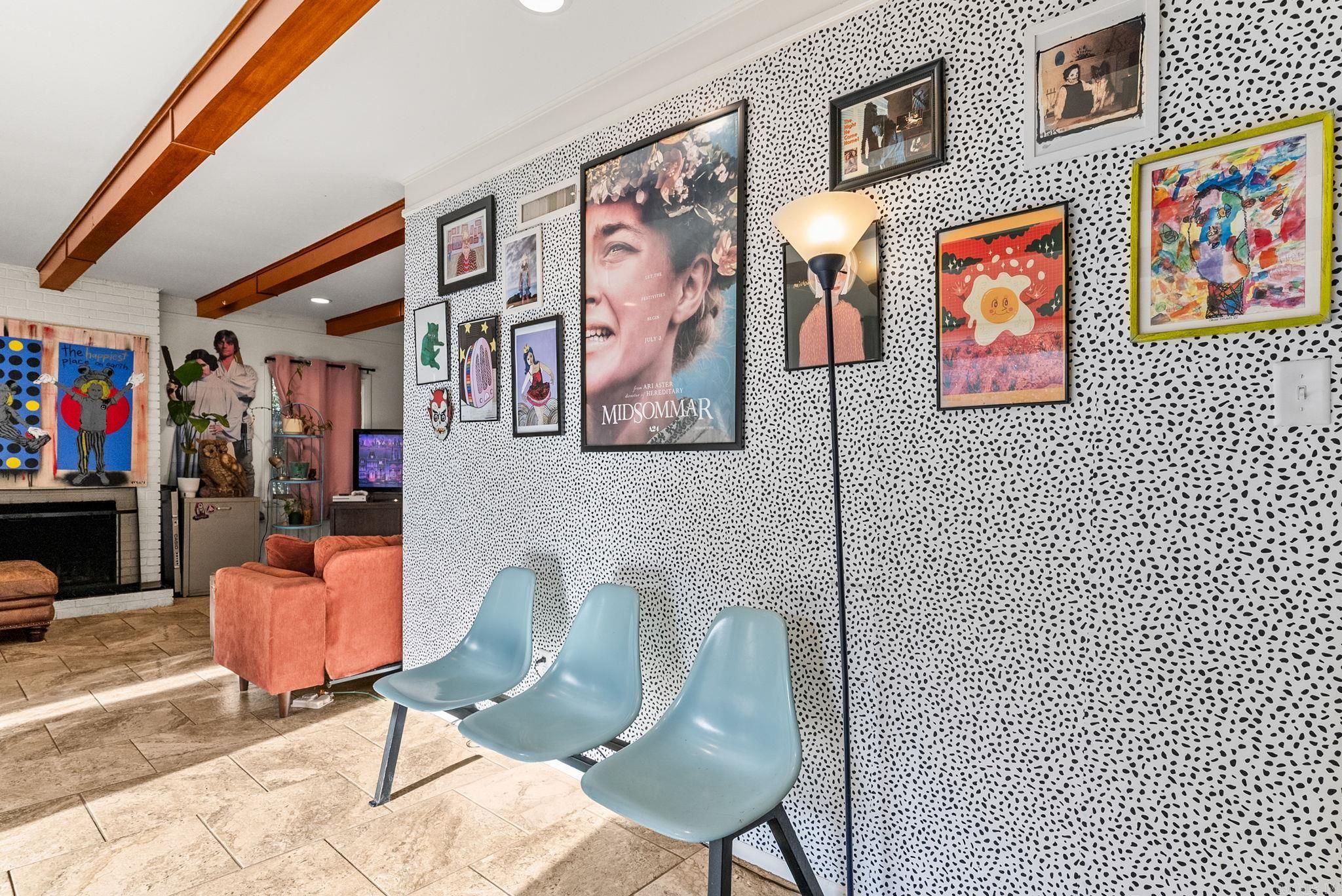 Coolwood - Residential