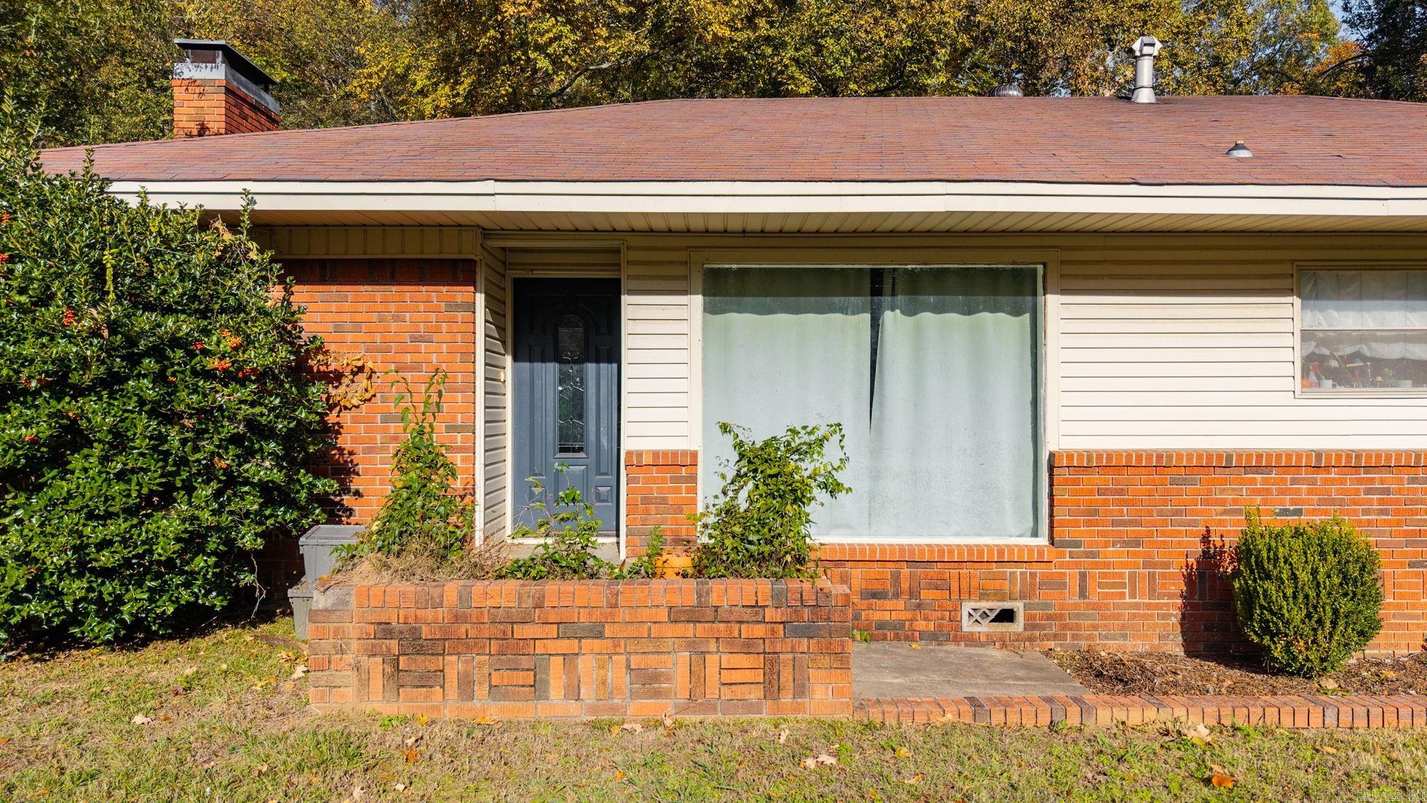 Coolwood - Residential