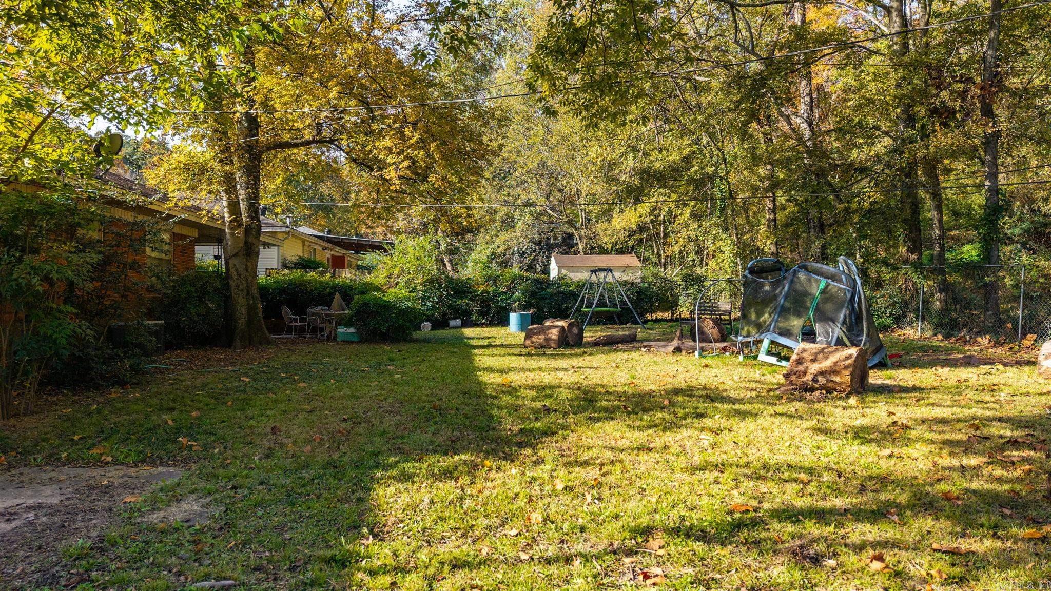 Coolwood - Residential