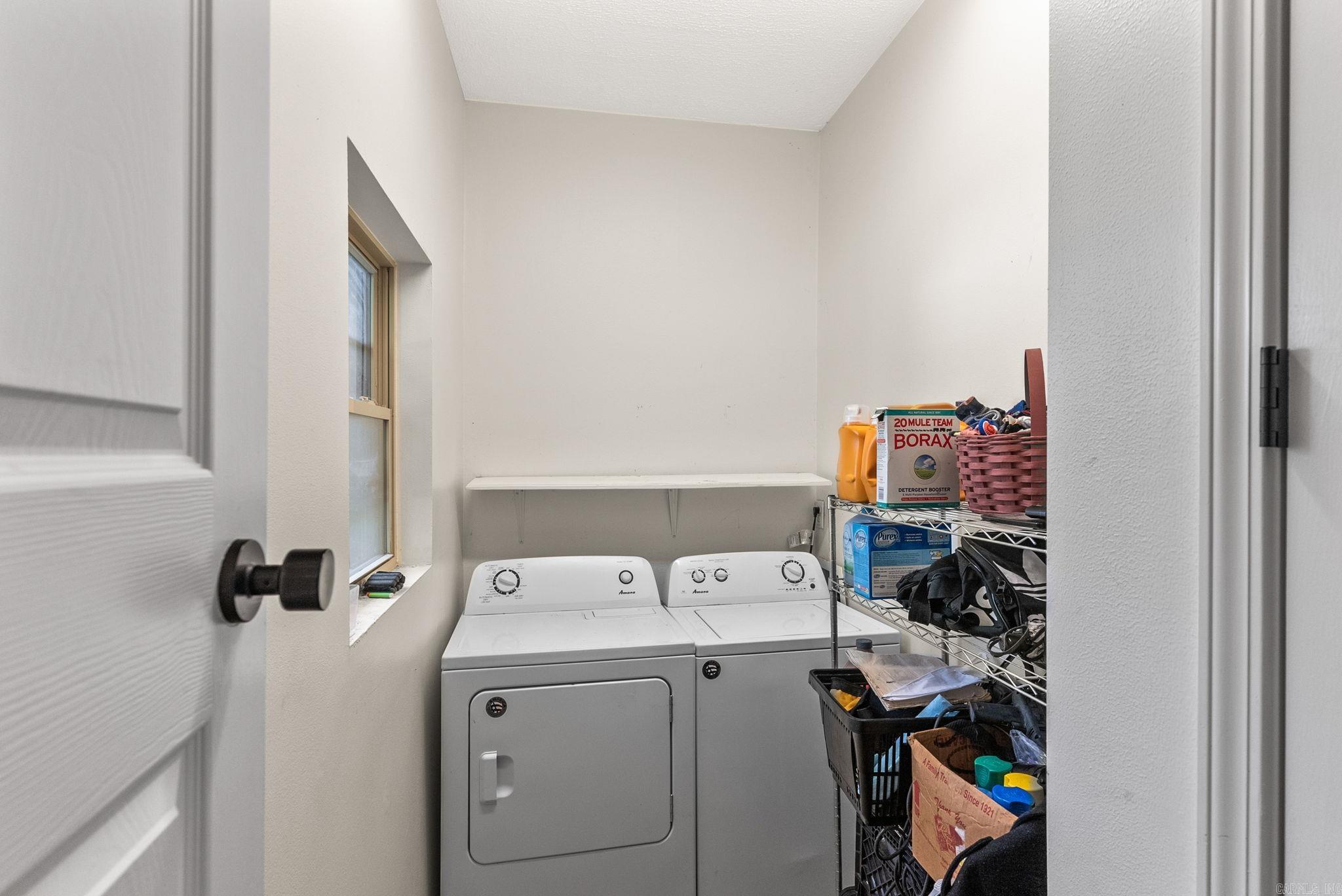 Coolwood - Residential