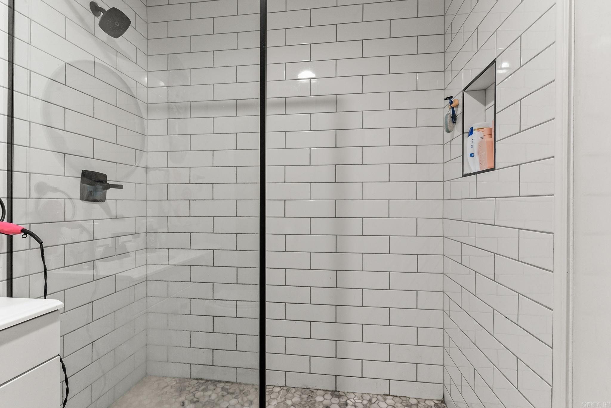 Coolwood - Residential