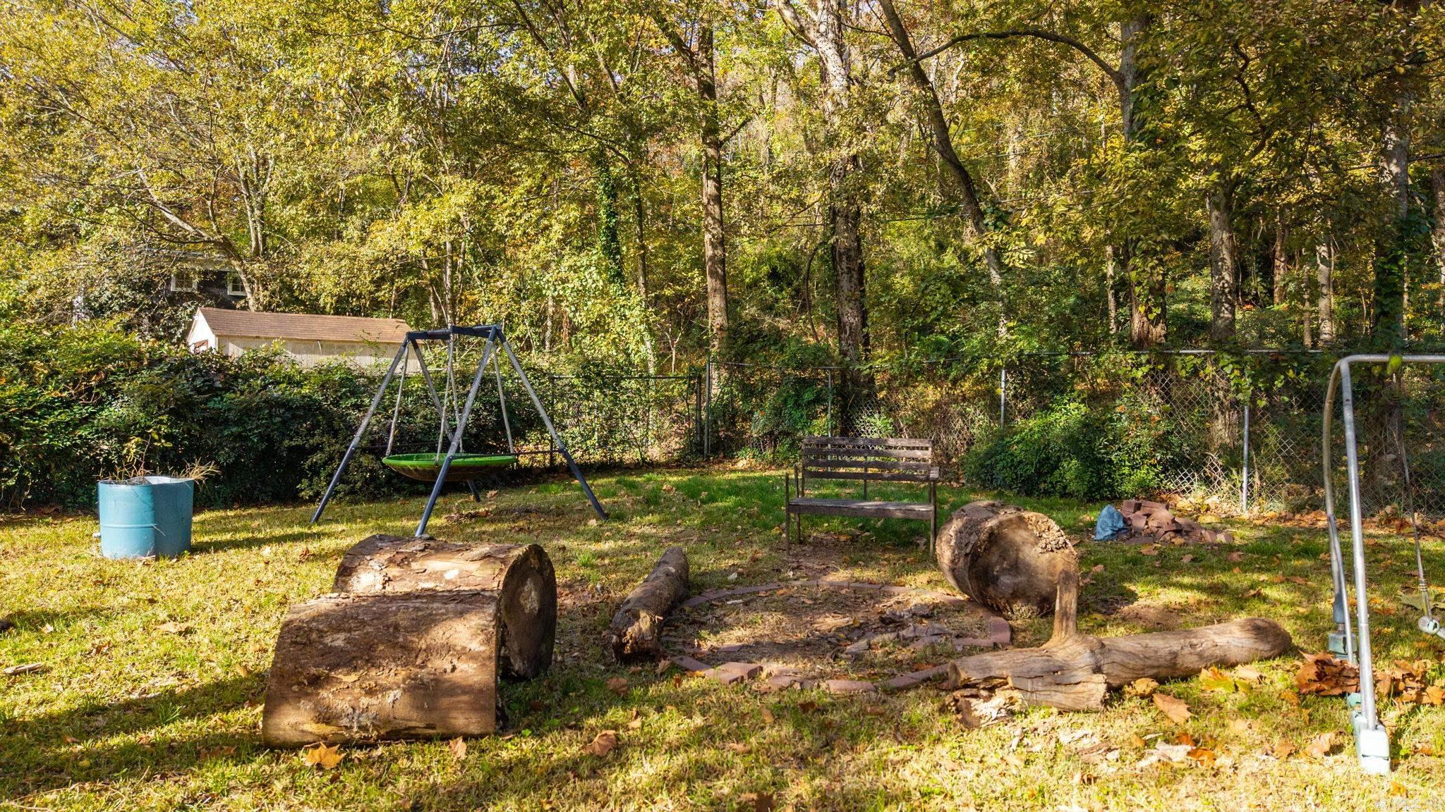 Coolwood - Residential