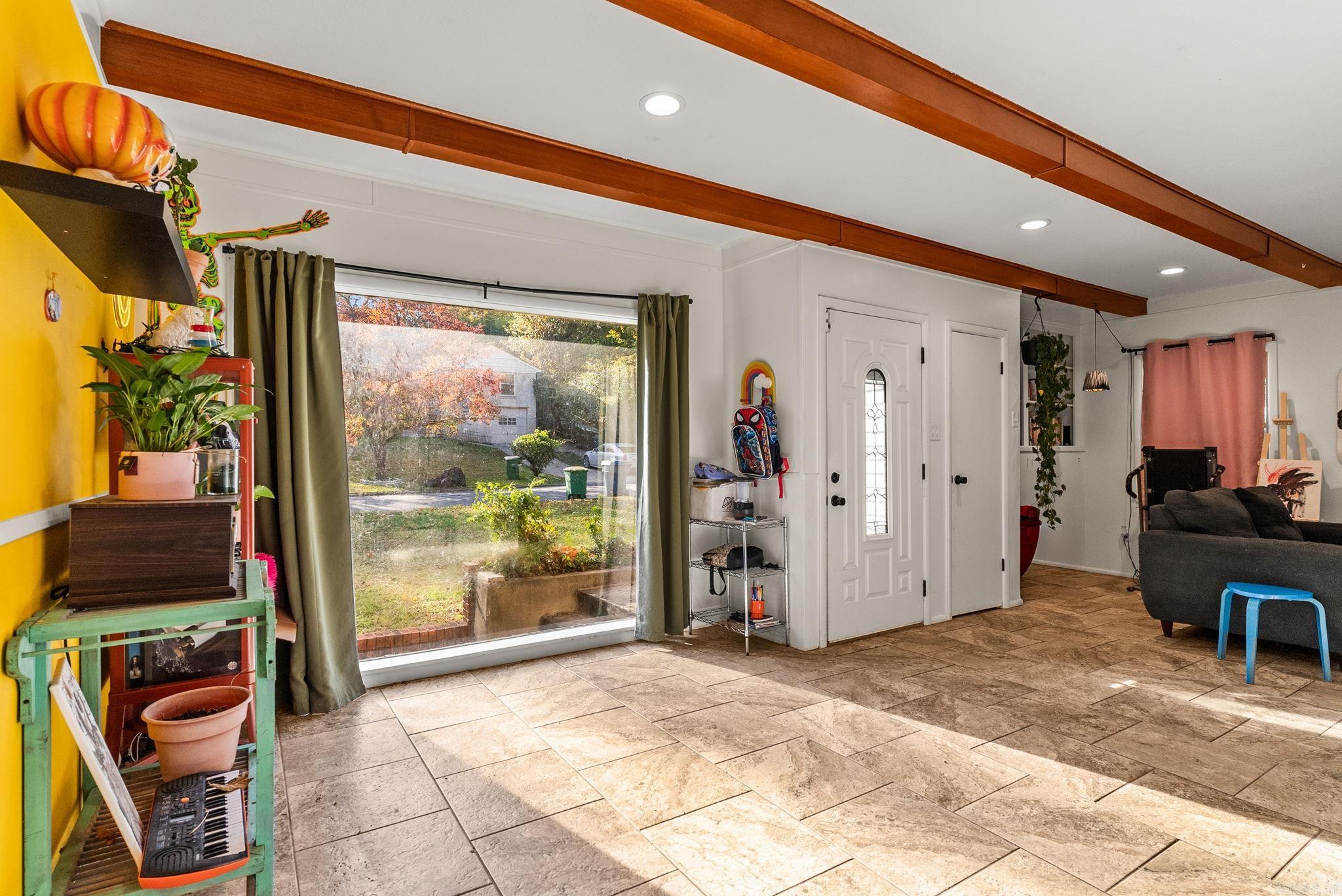 Coolwood - Residential