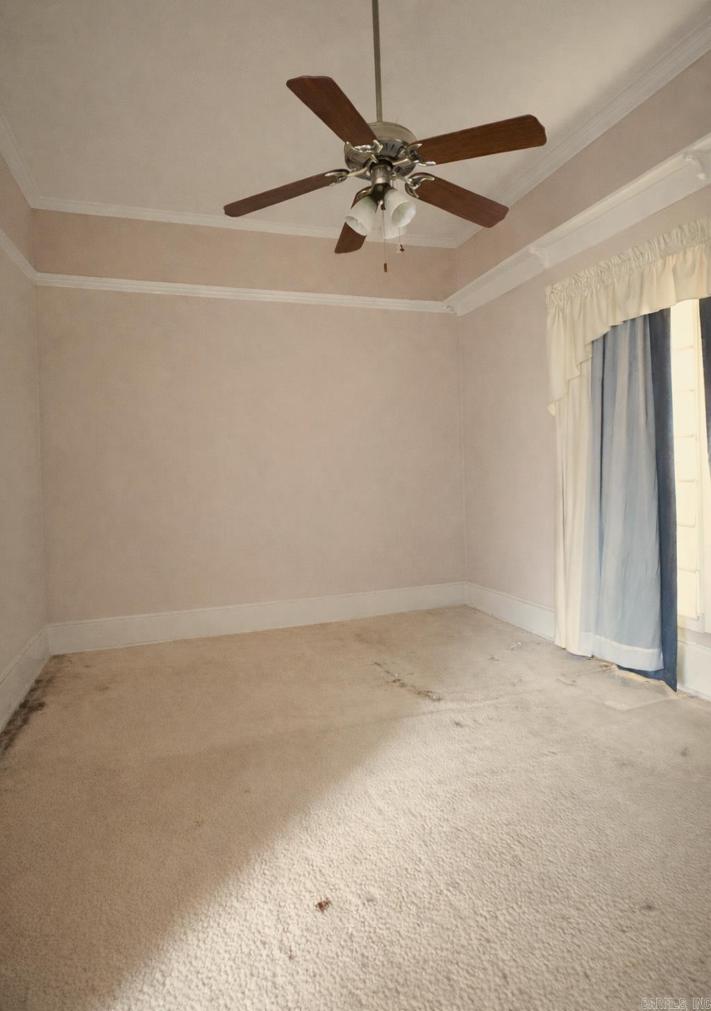 Mena Original - Residential