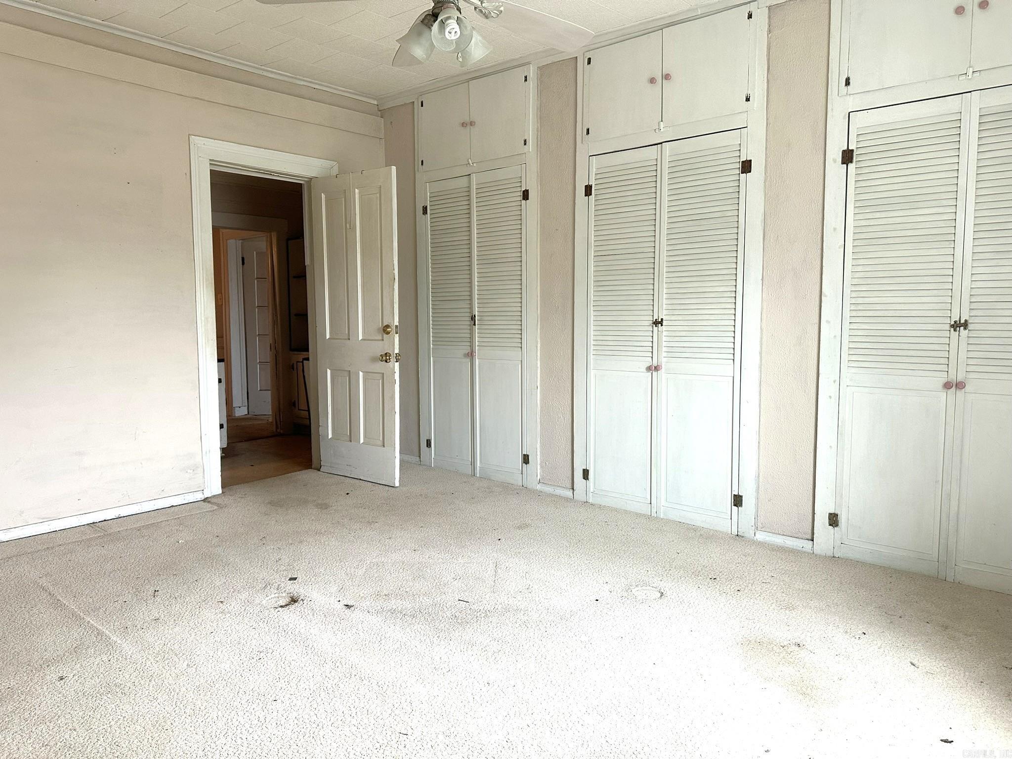 Mena Original - Residential