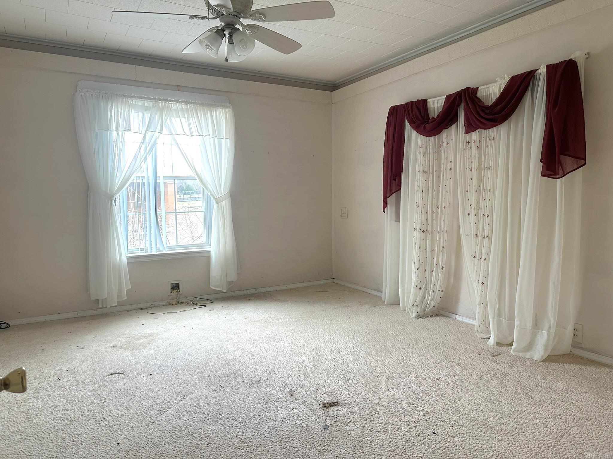 Mena Original - Residential