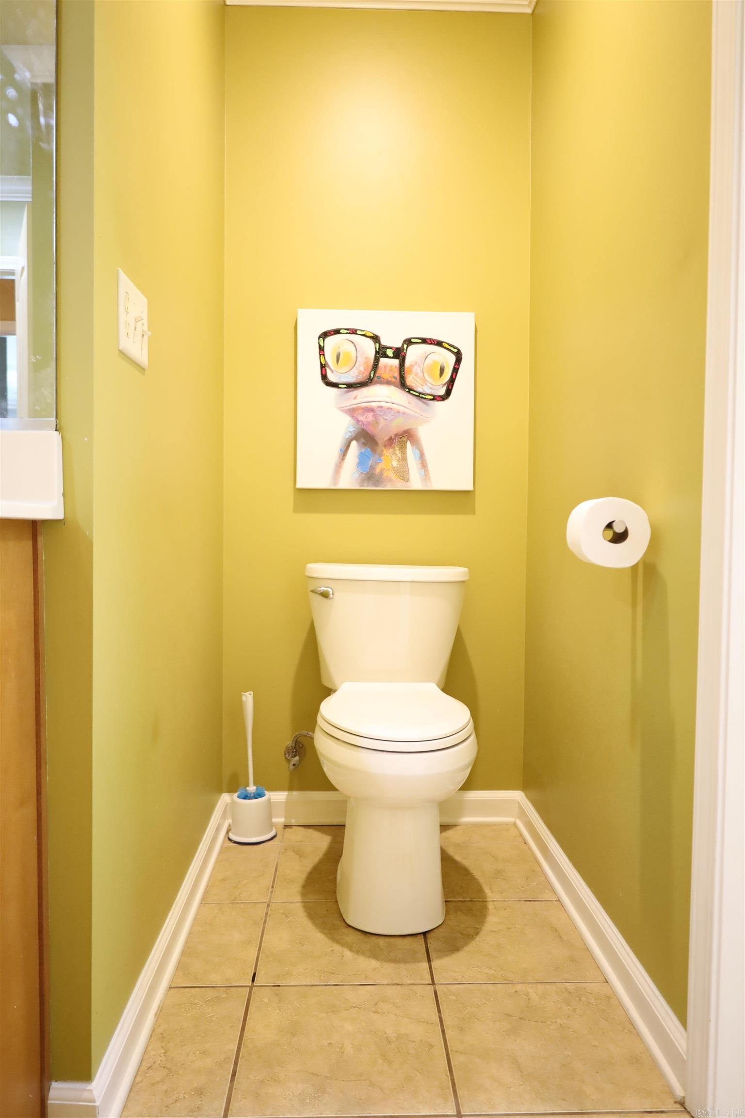 EASTRIDGE - Residential