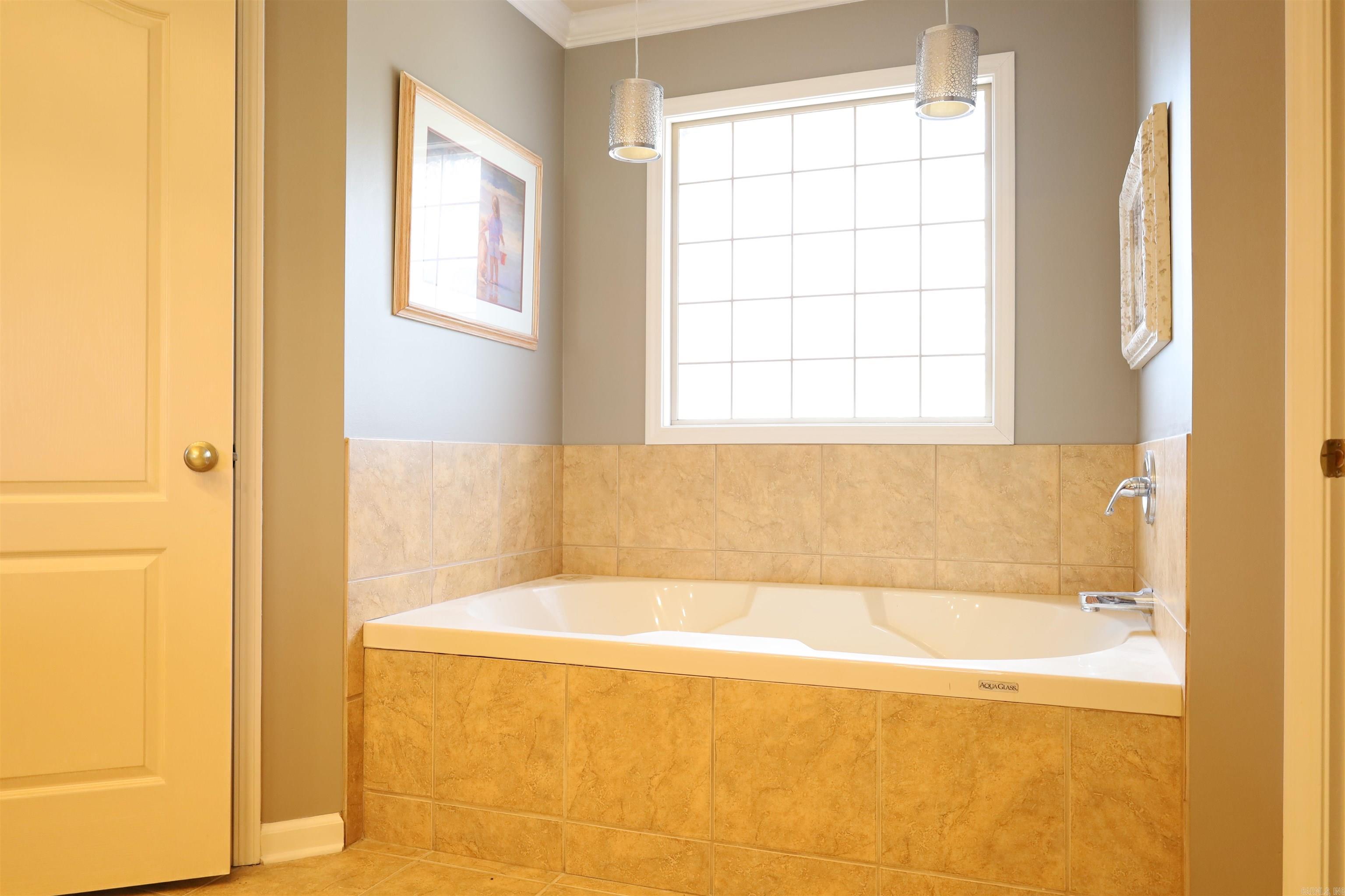 EASTRIDGE - Residential