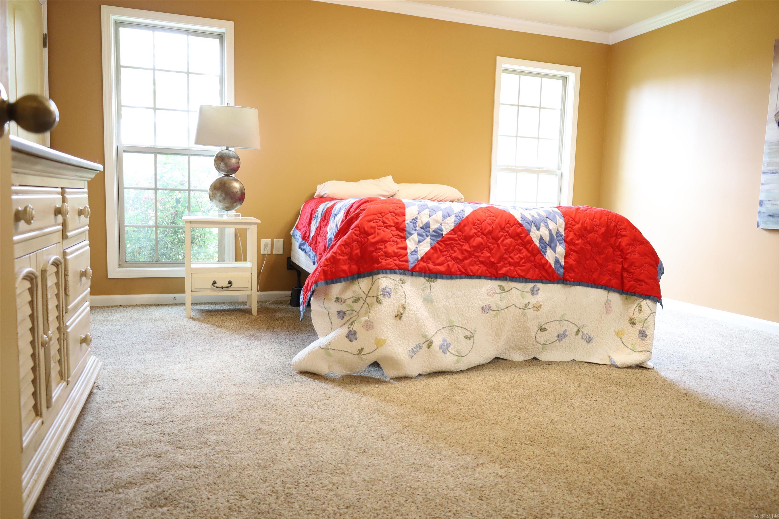 EASTRIDGE - Residential