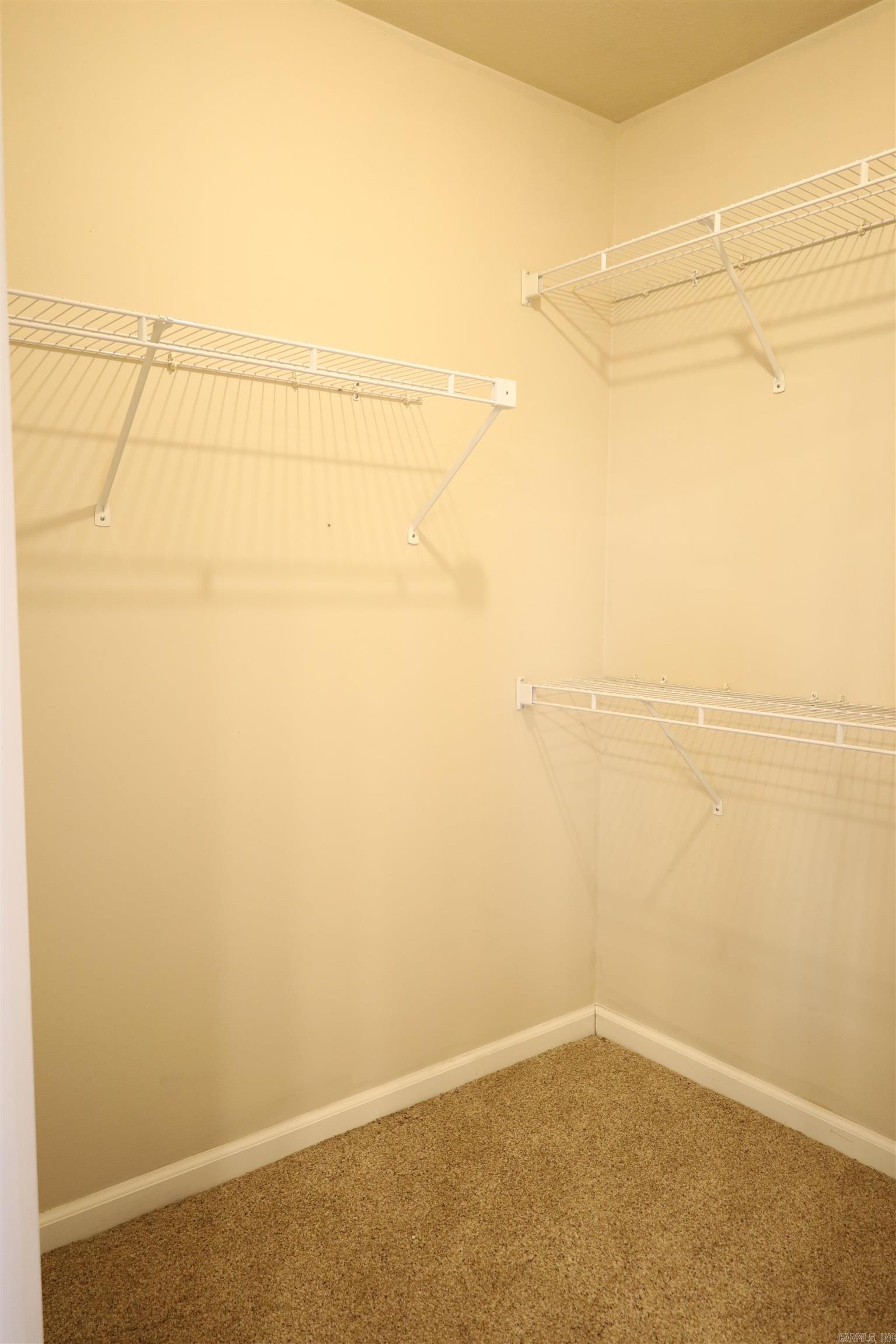 EASTRIDGE - Residential