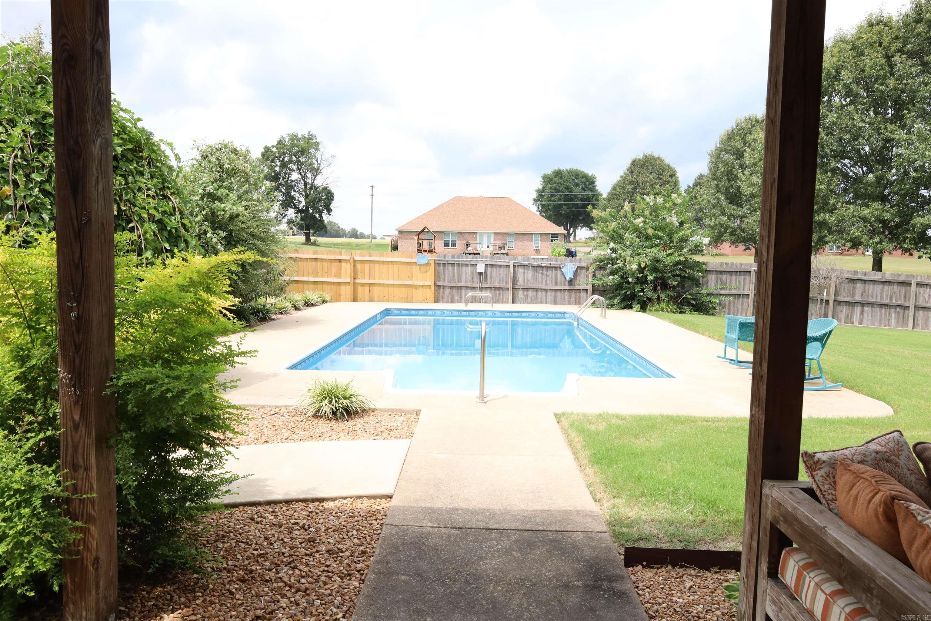 EASTRIDGE - Residential