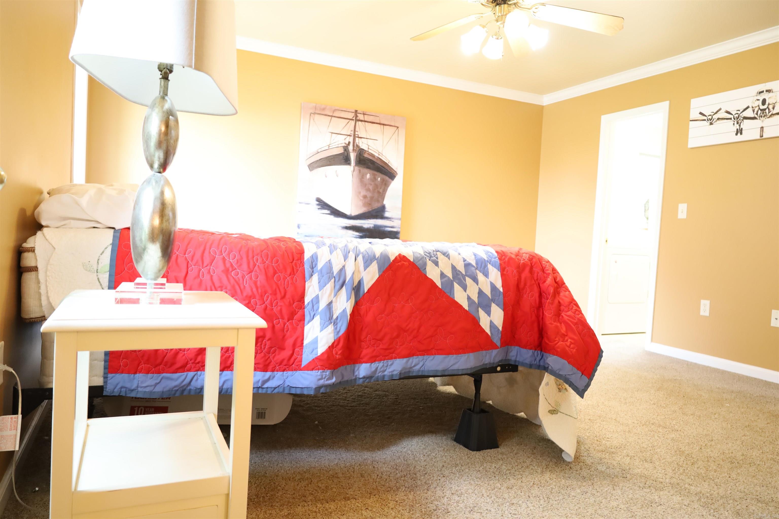 EASTRIDGE - Residential