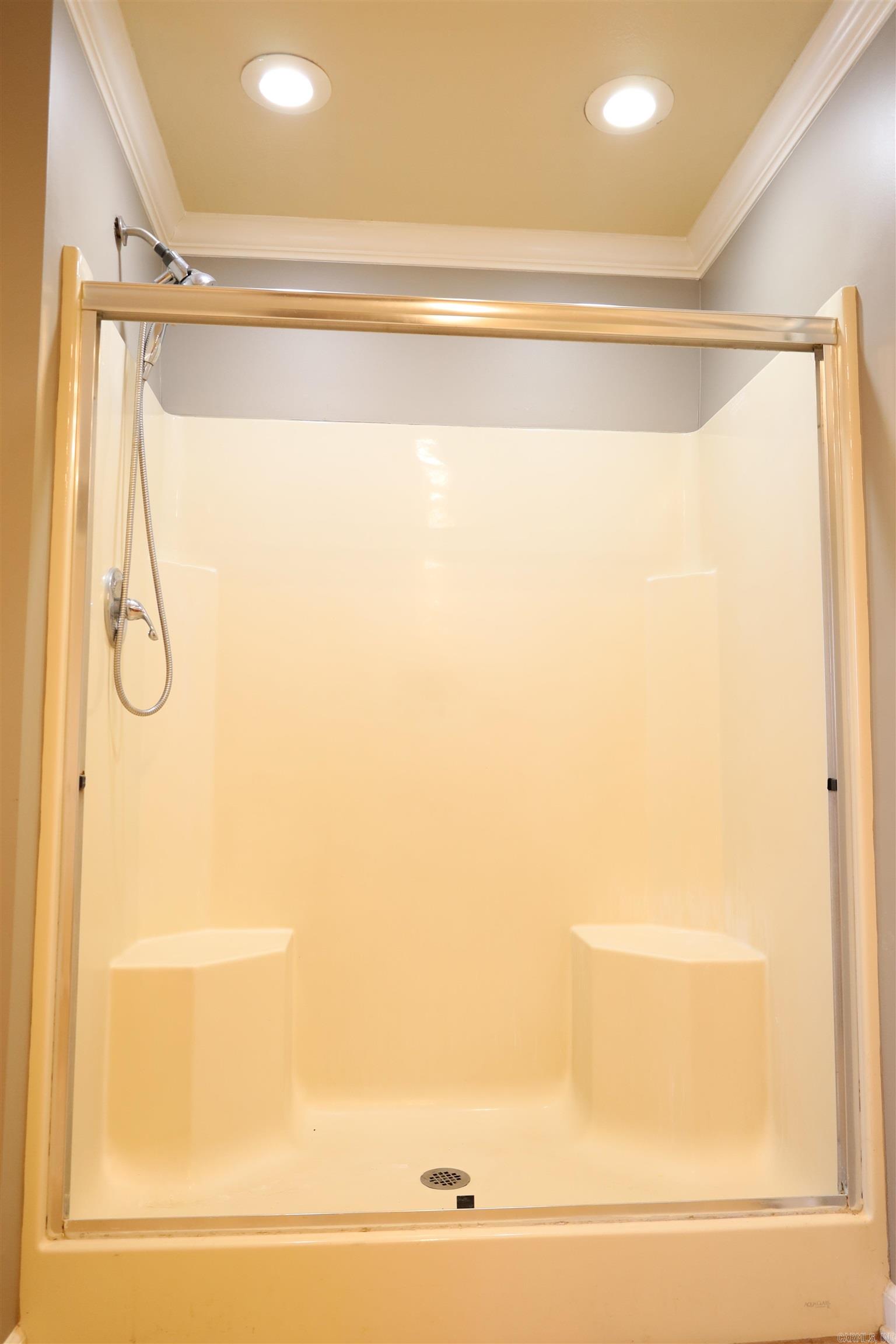 EASTRIDGE - Residential