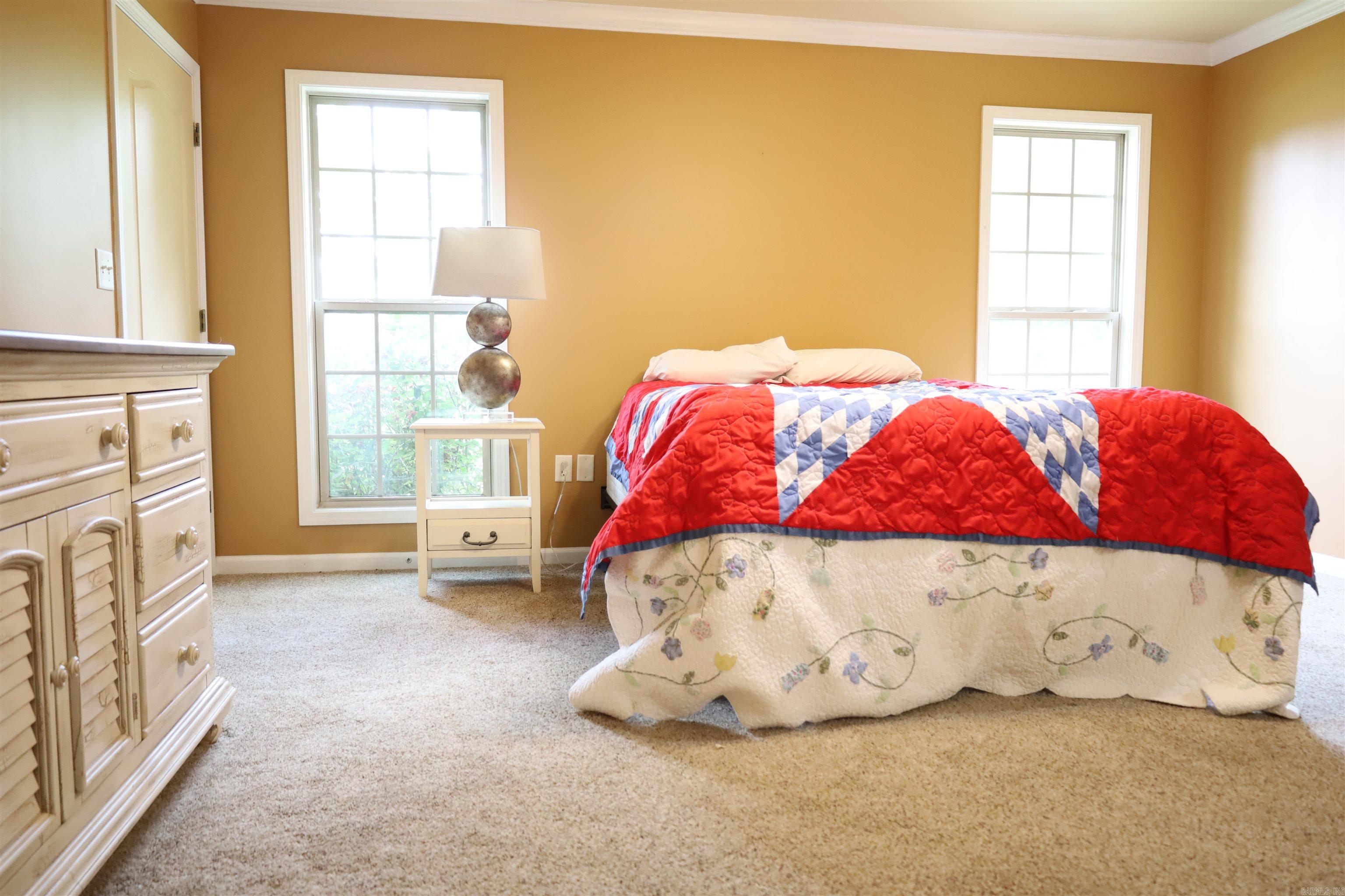 EASTRIDGE - Residential