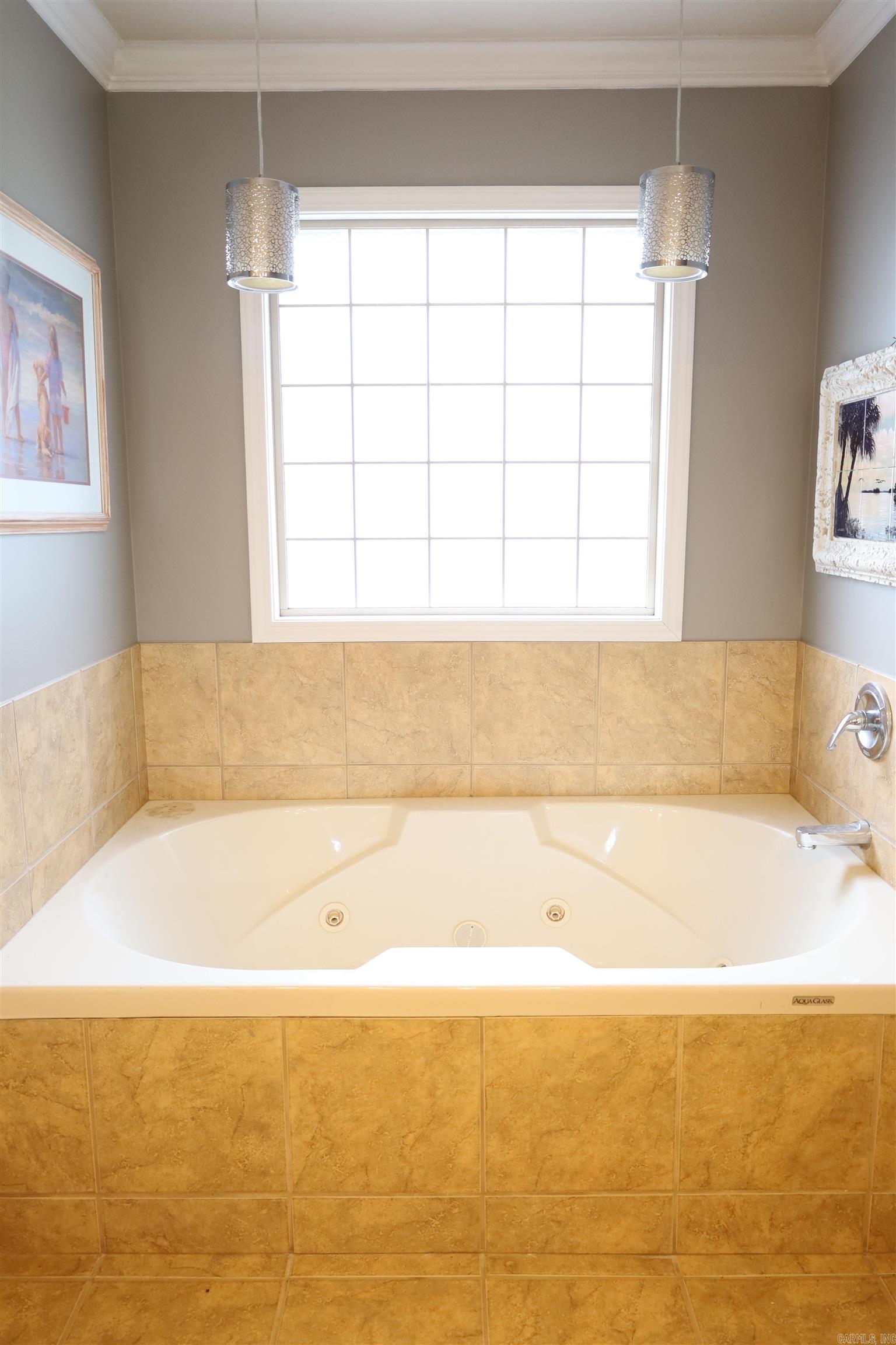 EASTRIDGE - Residential