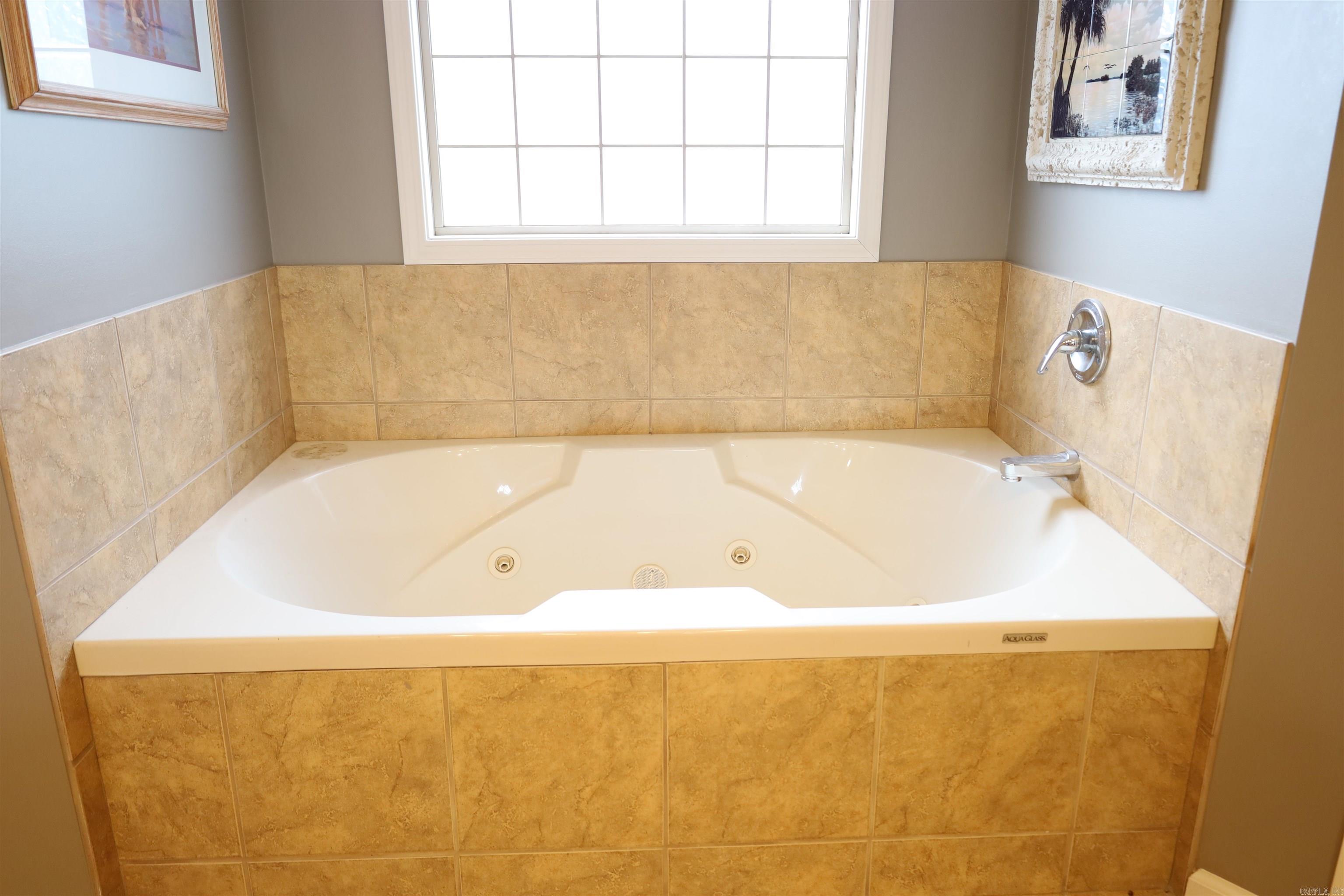 EASTRIDGE - Residential