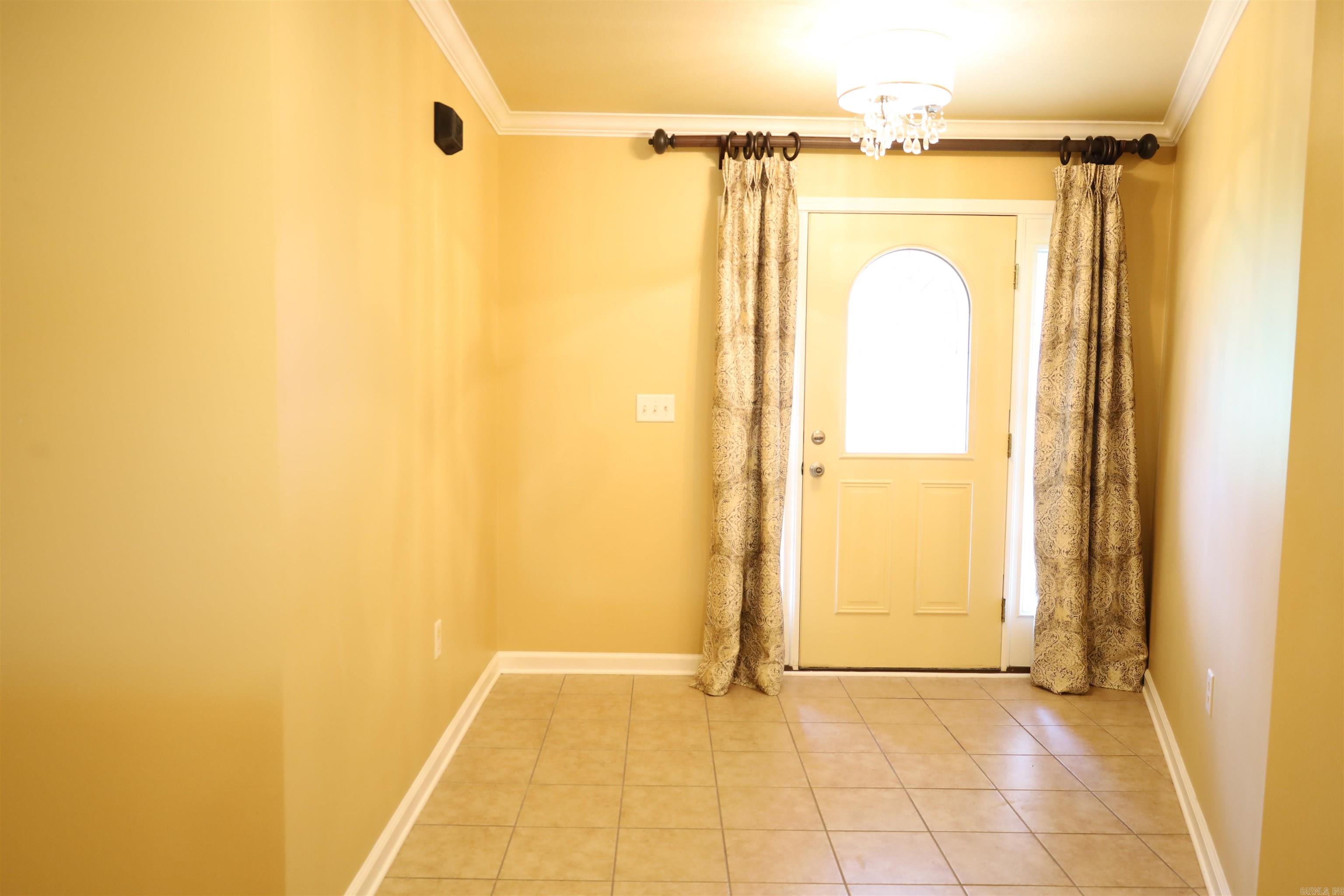 EASTRIDGE - Residential