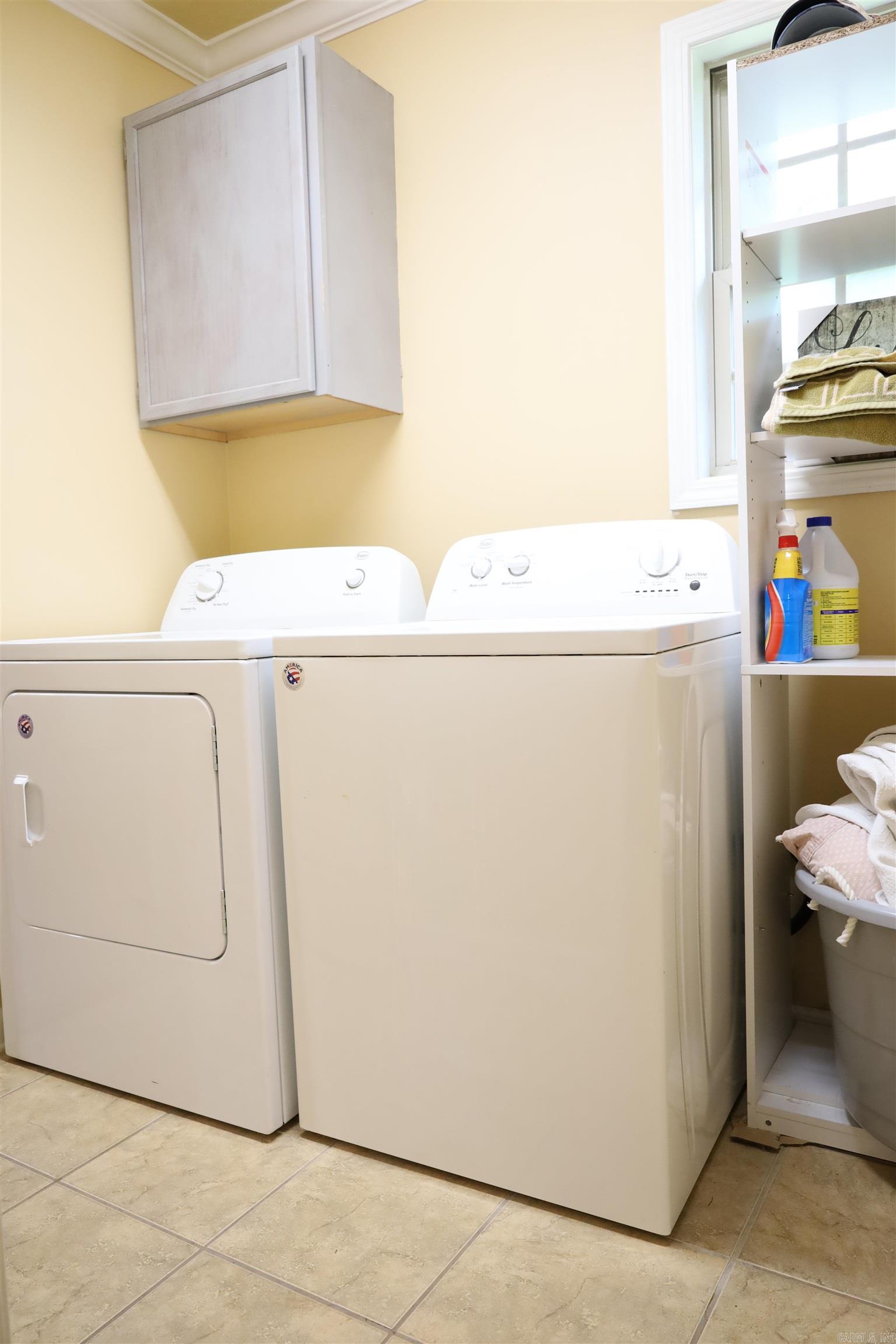 EASTRIDGE - Residential