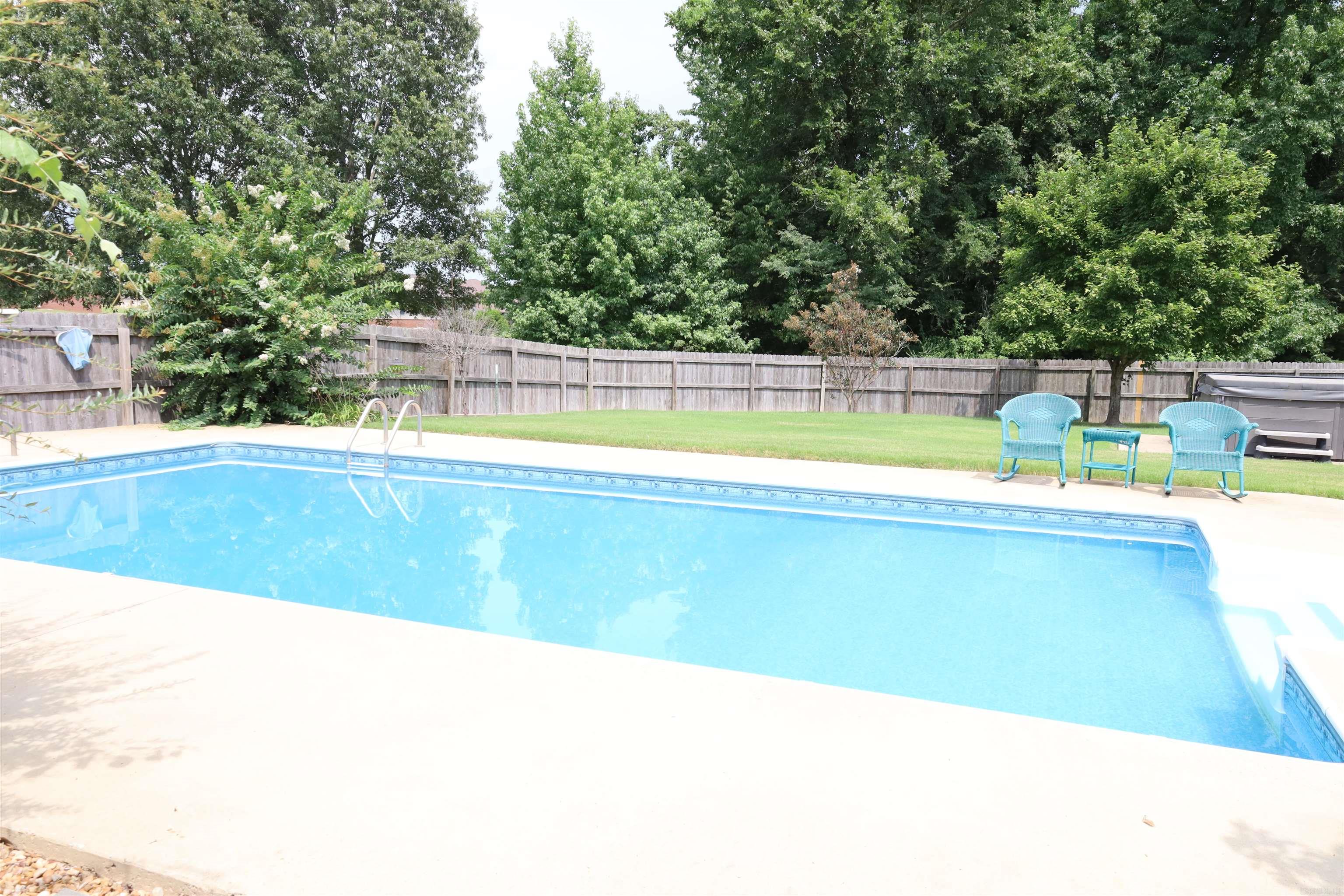 EASTRIDGE - Residential