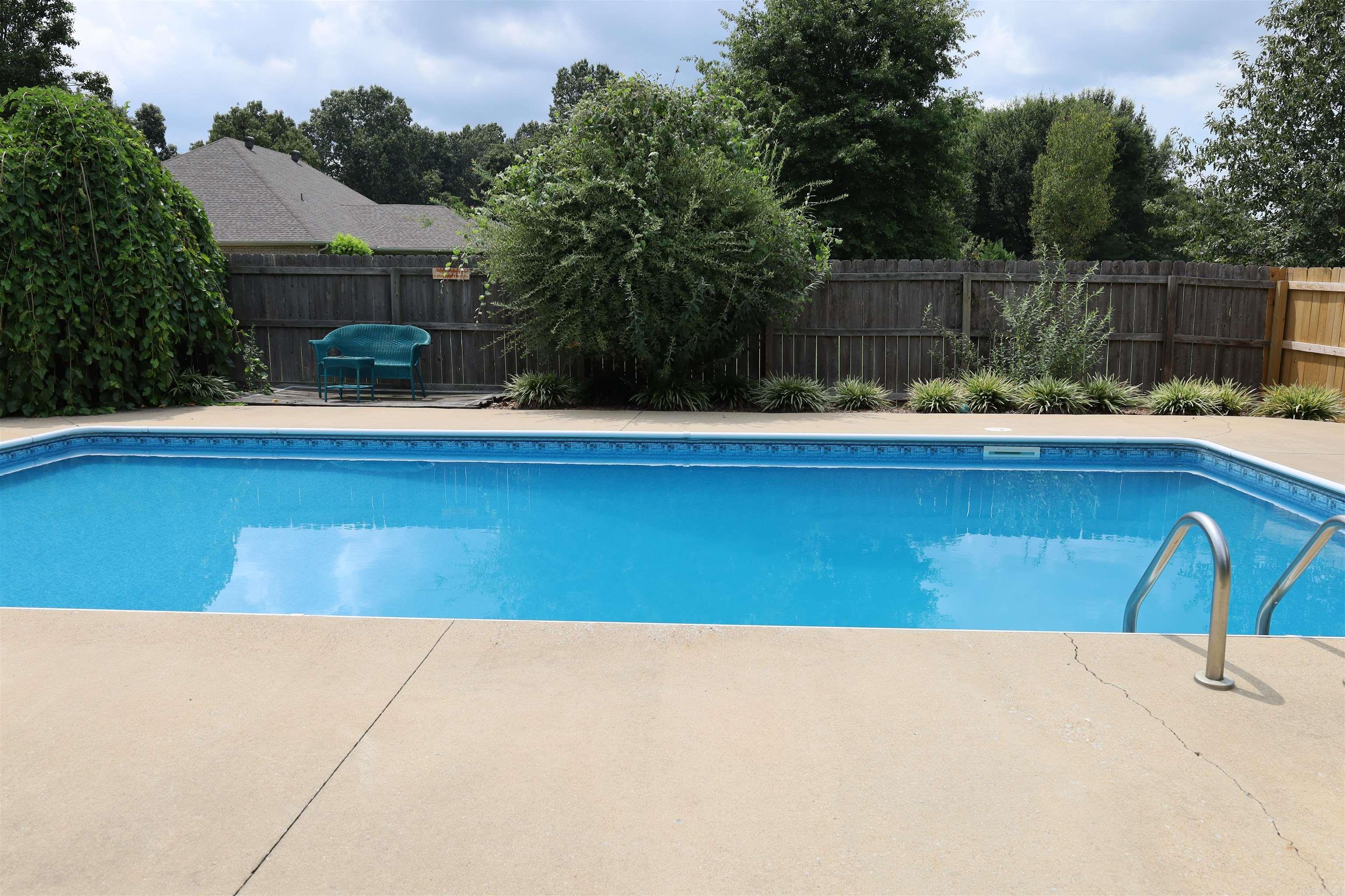 EASTRIDGE - Residential