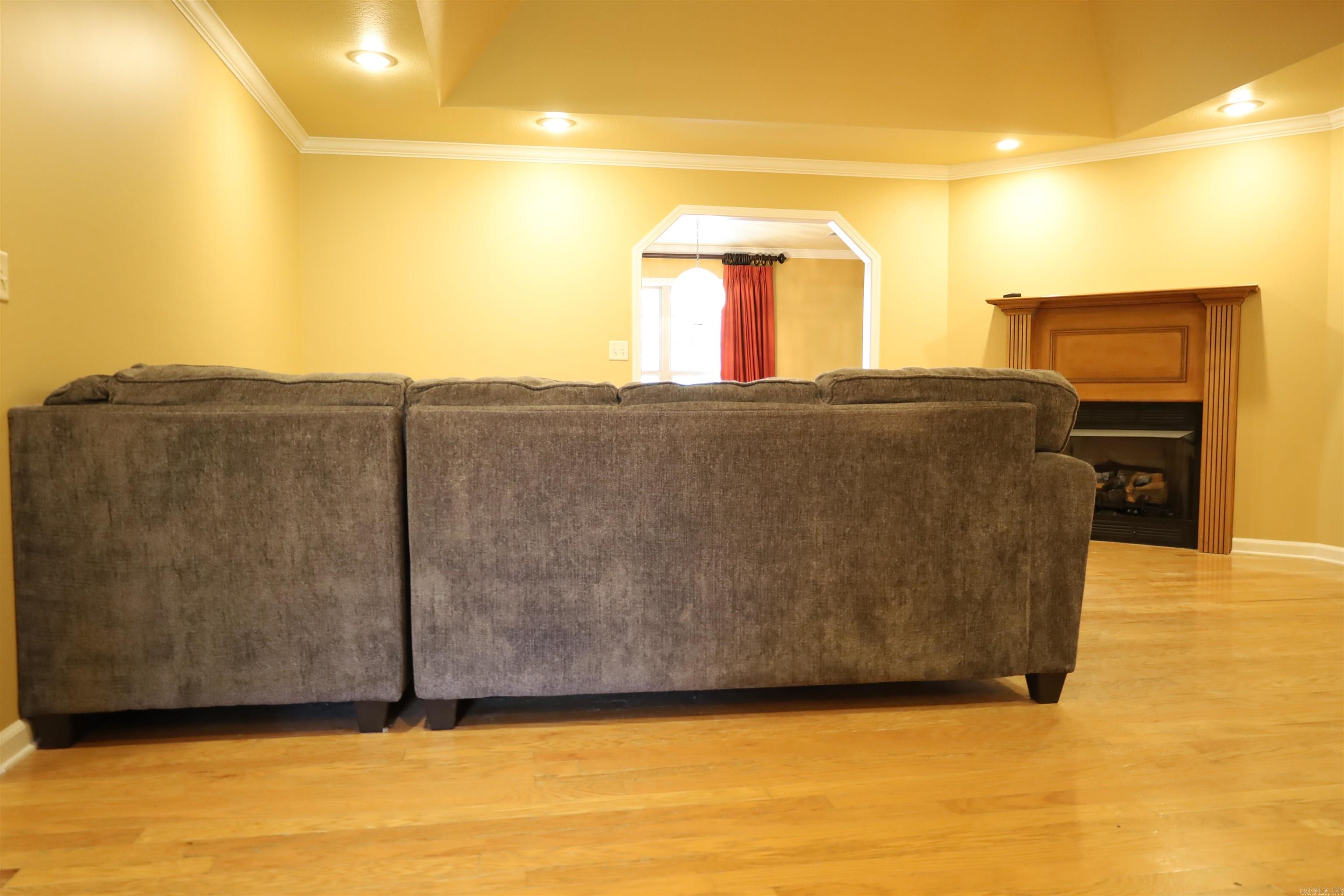 EASTRIDGE - Residential