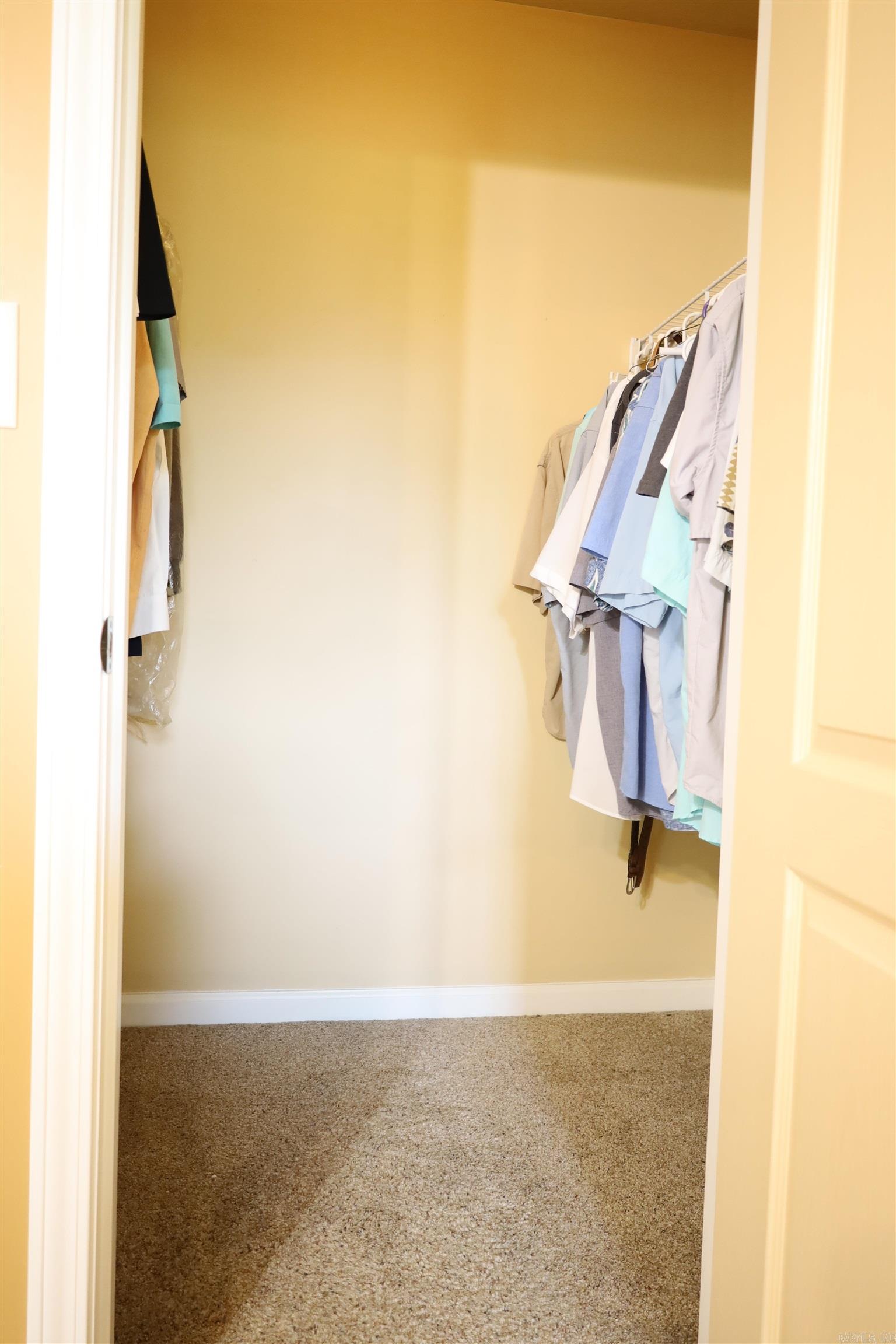 EASTRIDGE - Residential