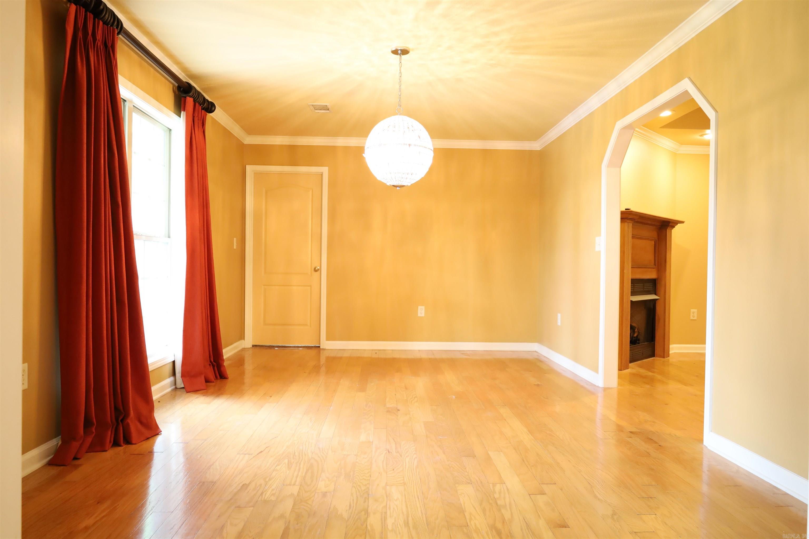 EASTRIDGE - Residential