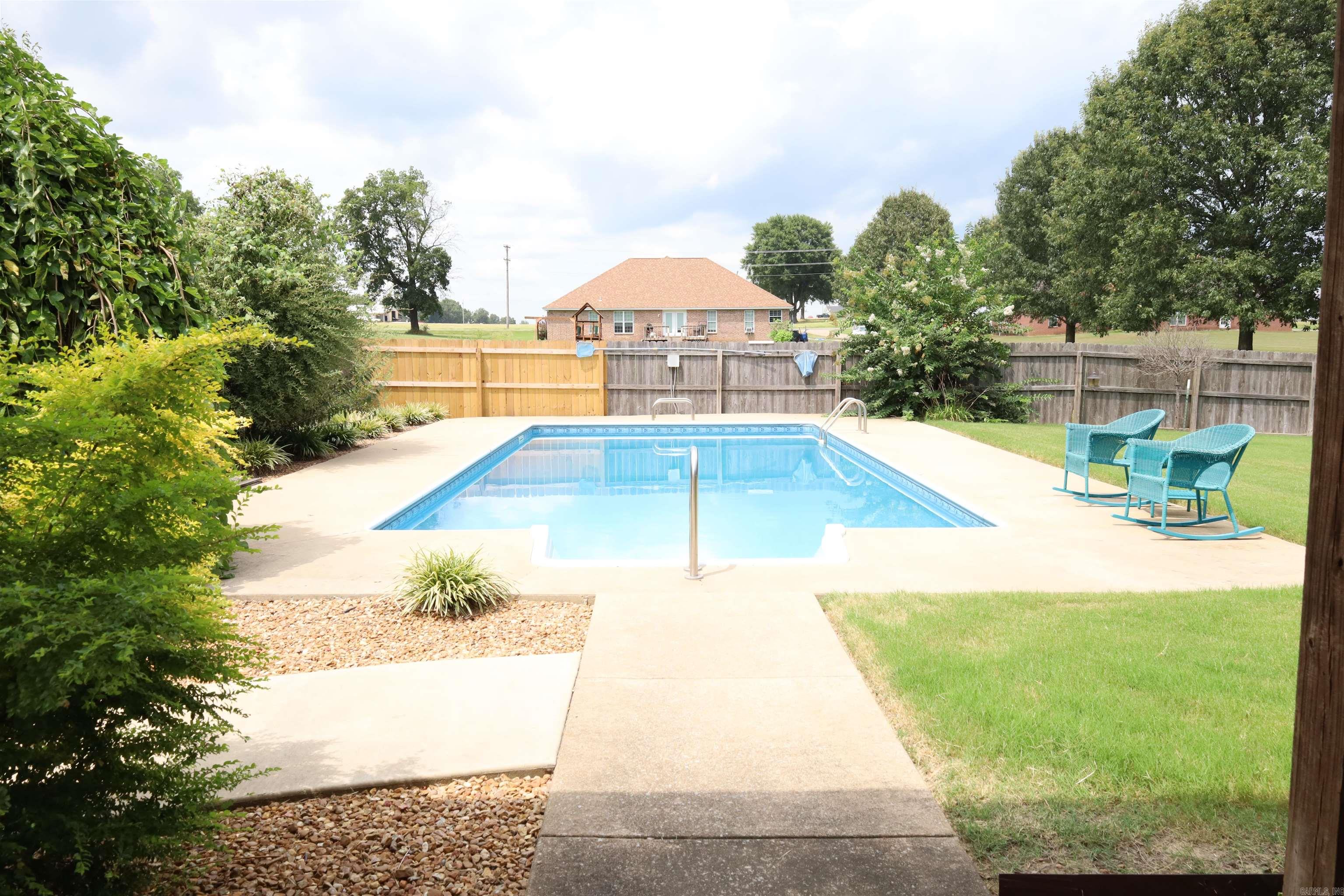 EASTRIDGE - Residential