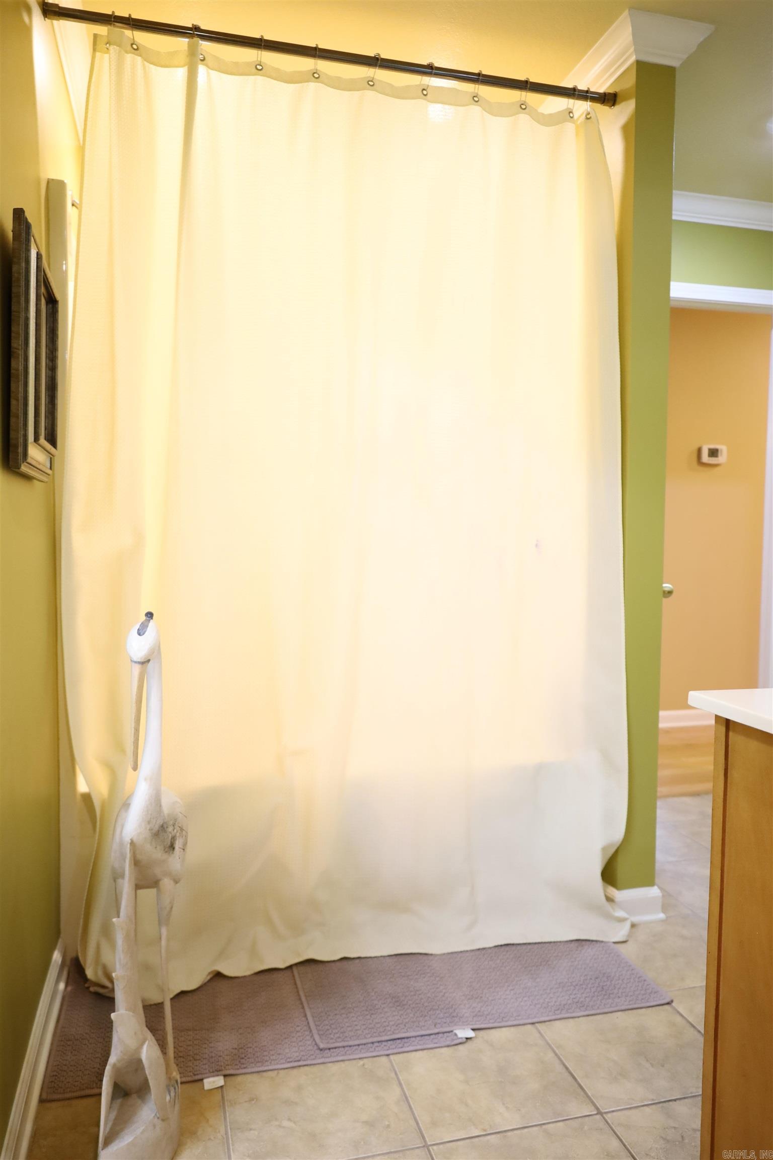 EASTRIDGE - Residential