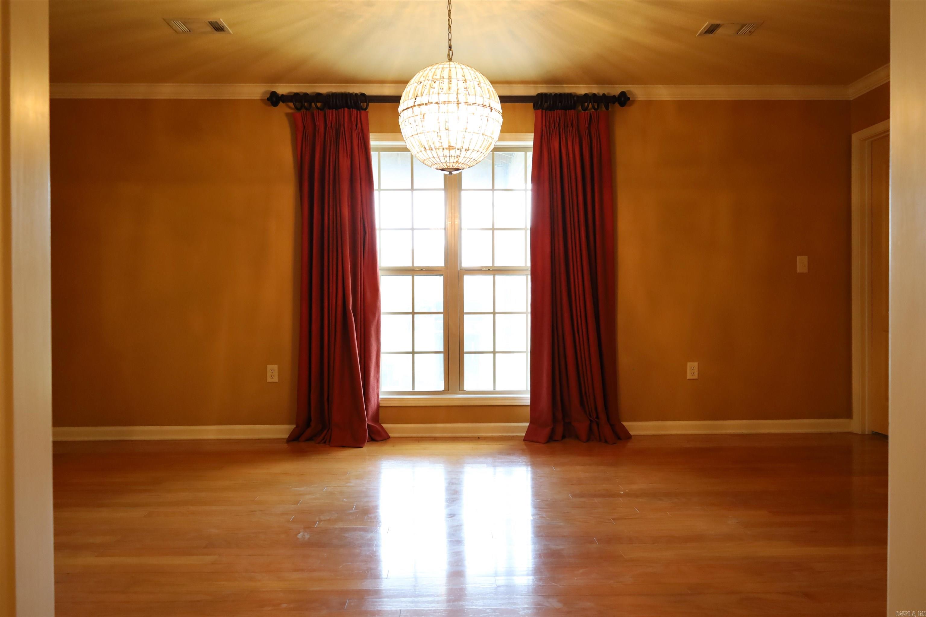 EASTRIDGE - Residential