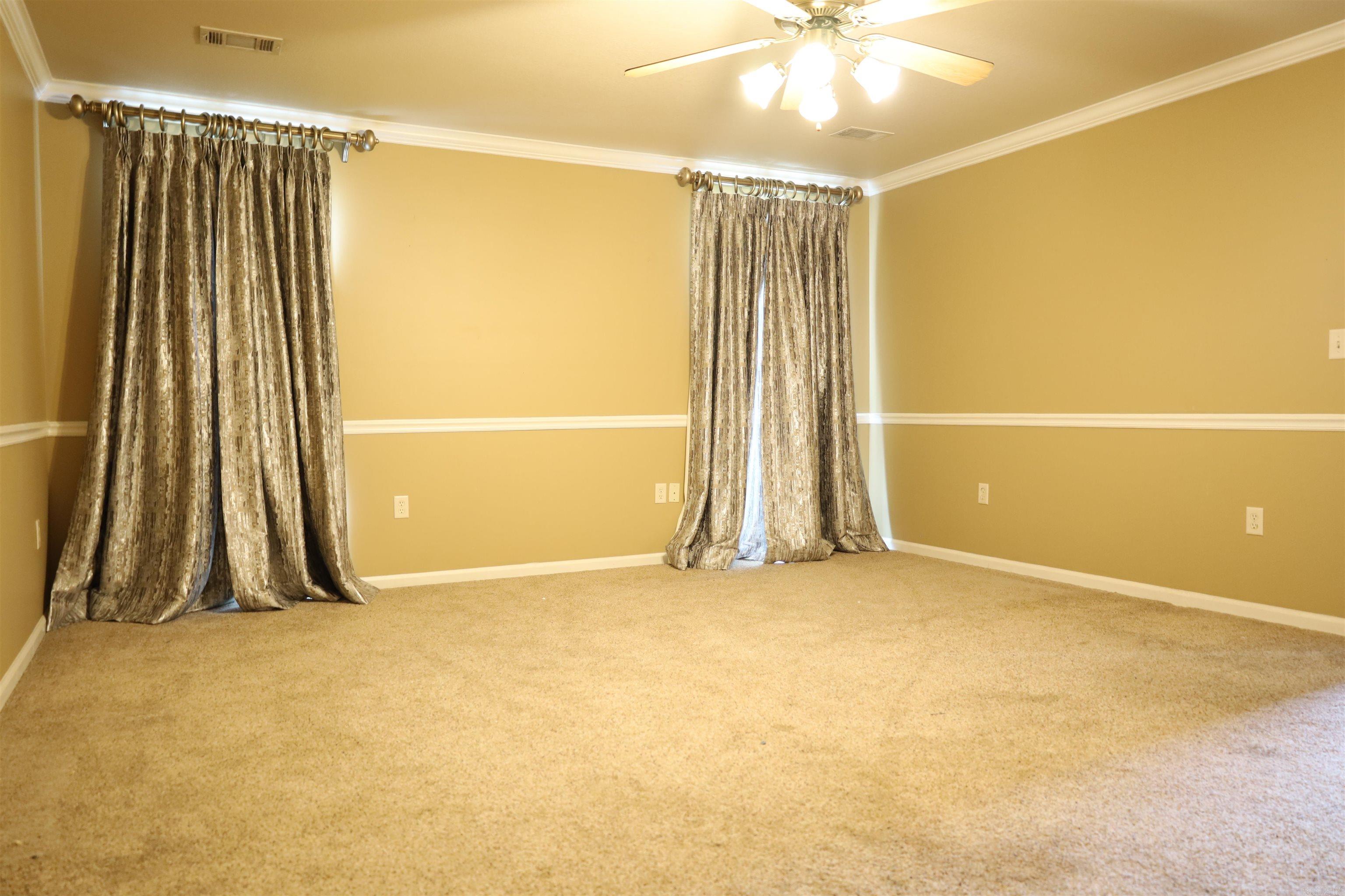 EASTRIDGE - Residential