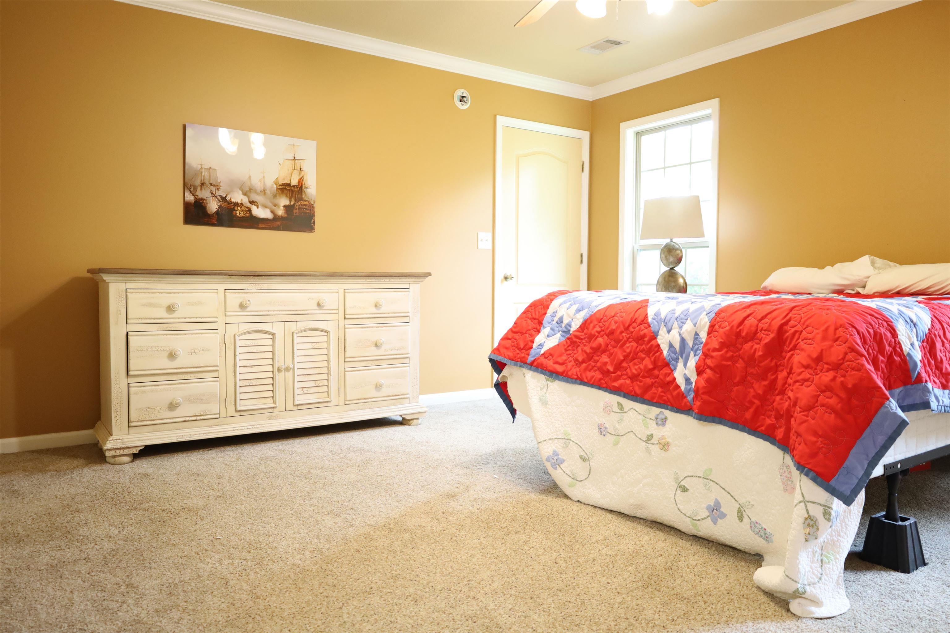 EASTRIDGE - Residential