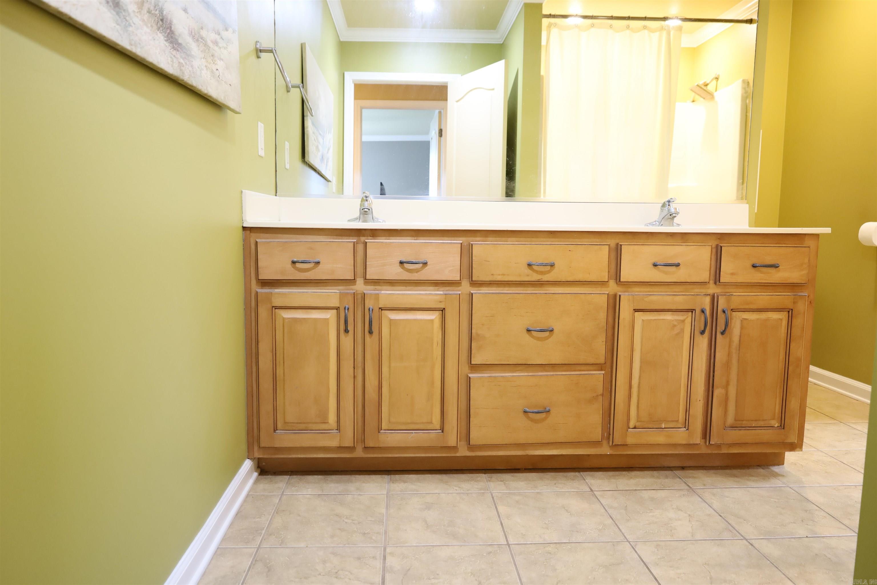 EASTRIDGE - Residential