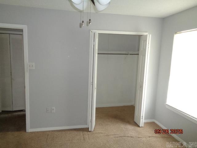 BARROW JOHN - Residential